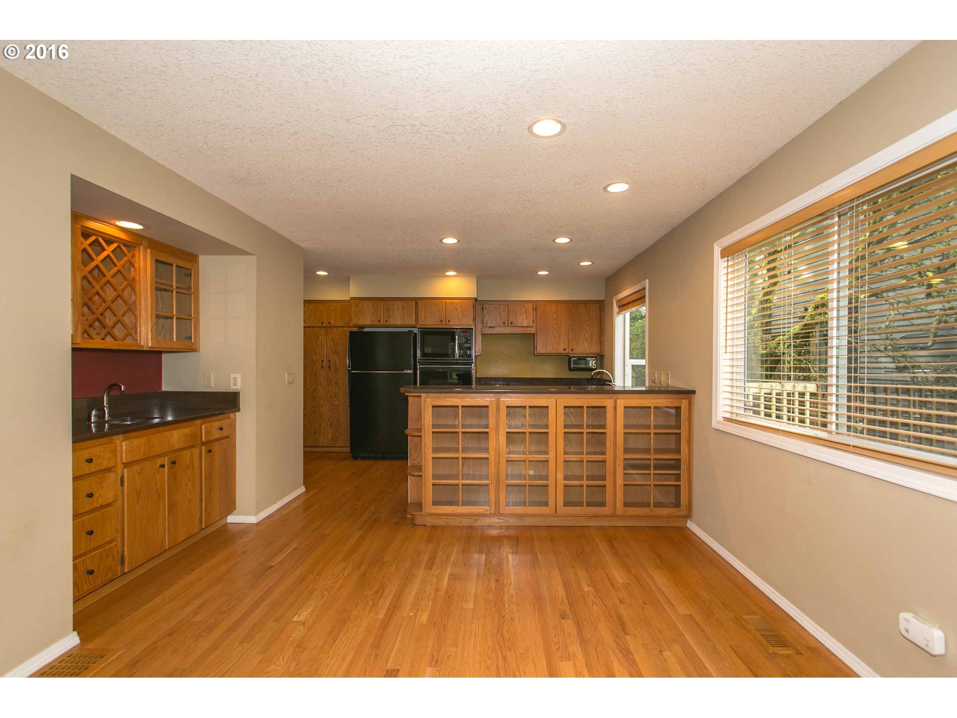 Sold Property