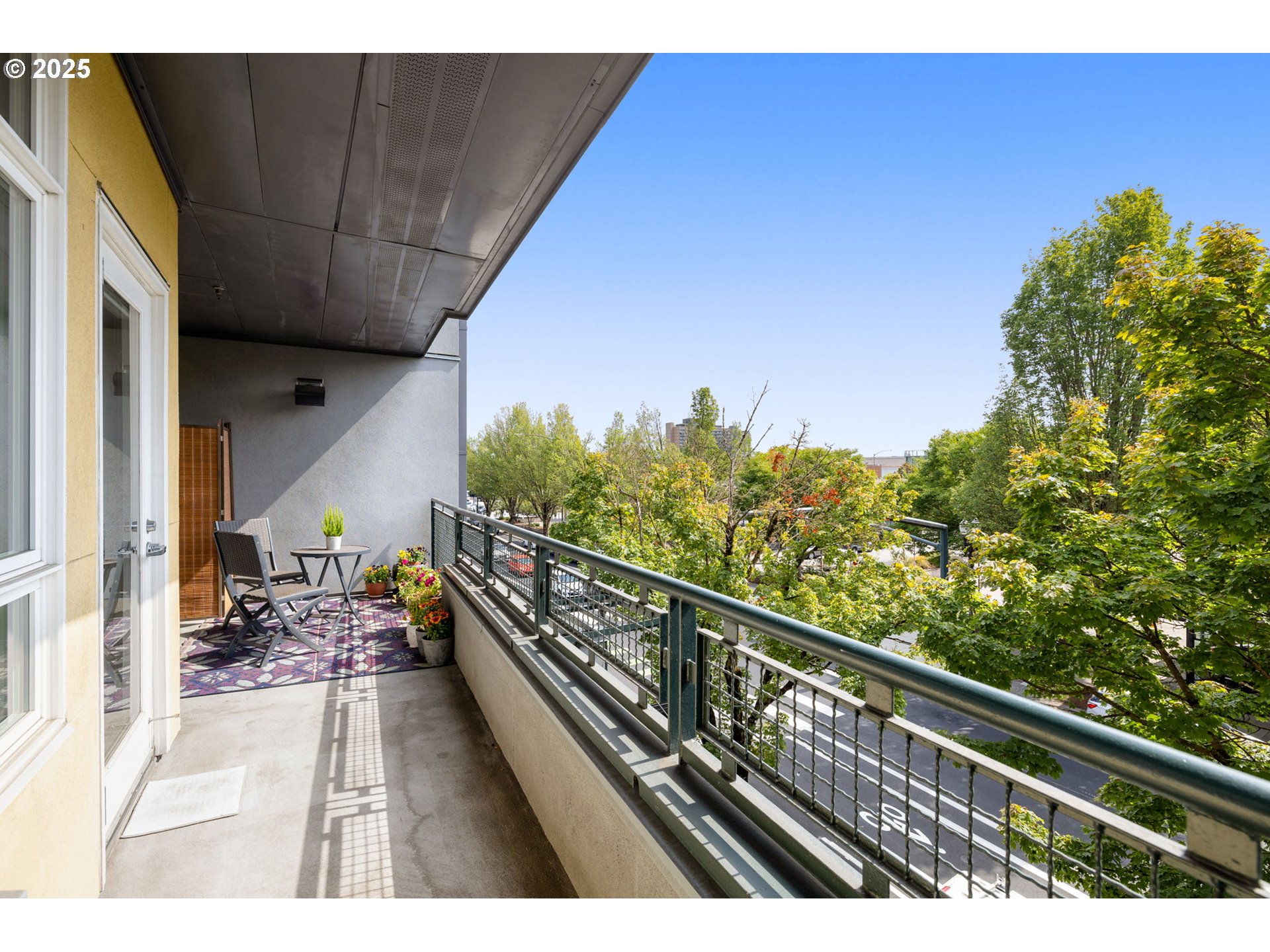 Photo #15: 165634711 Listing: Photo #15