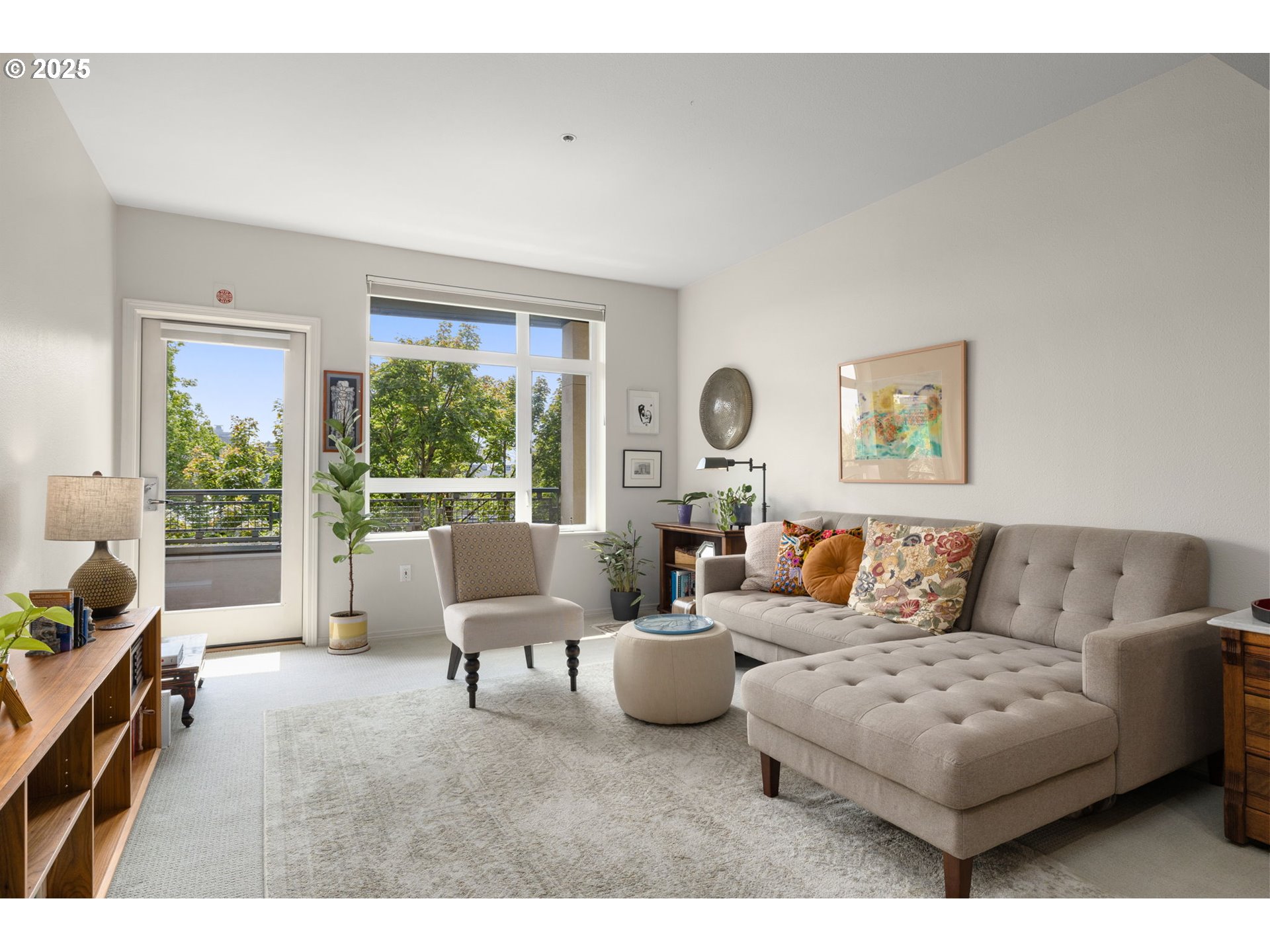Photo #11: 165634711 Listing: Photo #11