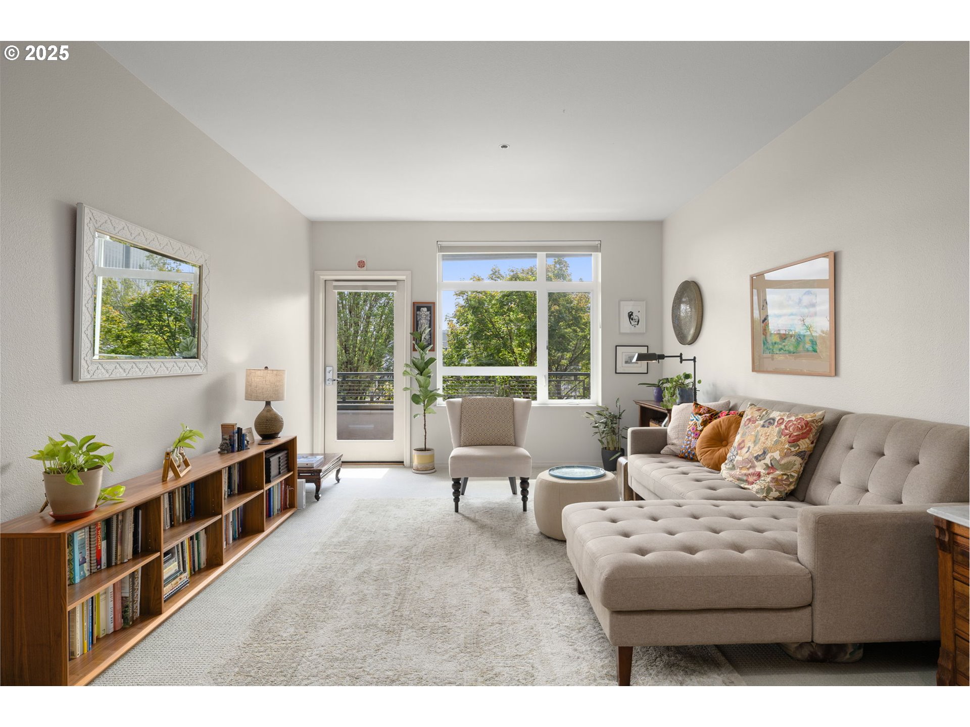 Photo #21: 165634711 Listing: Photo #21