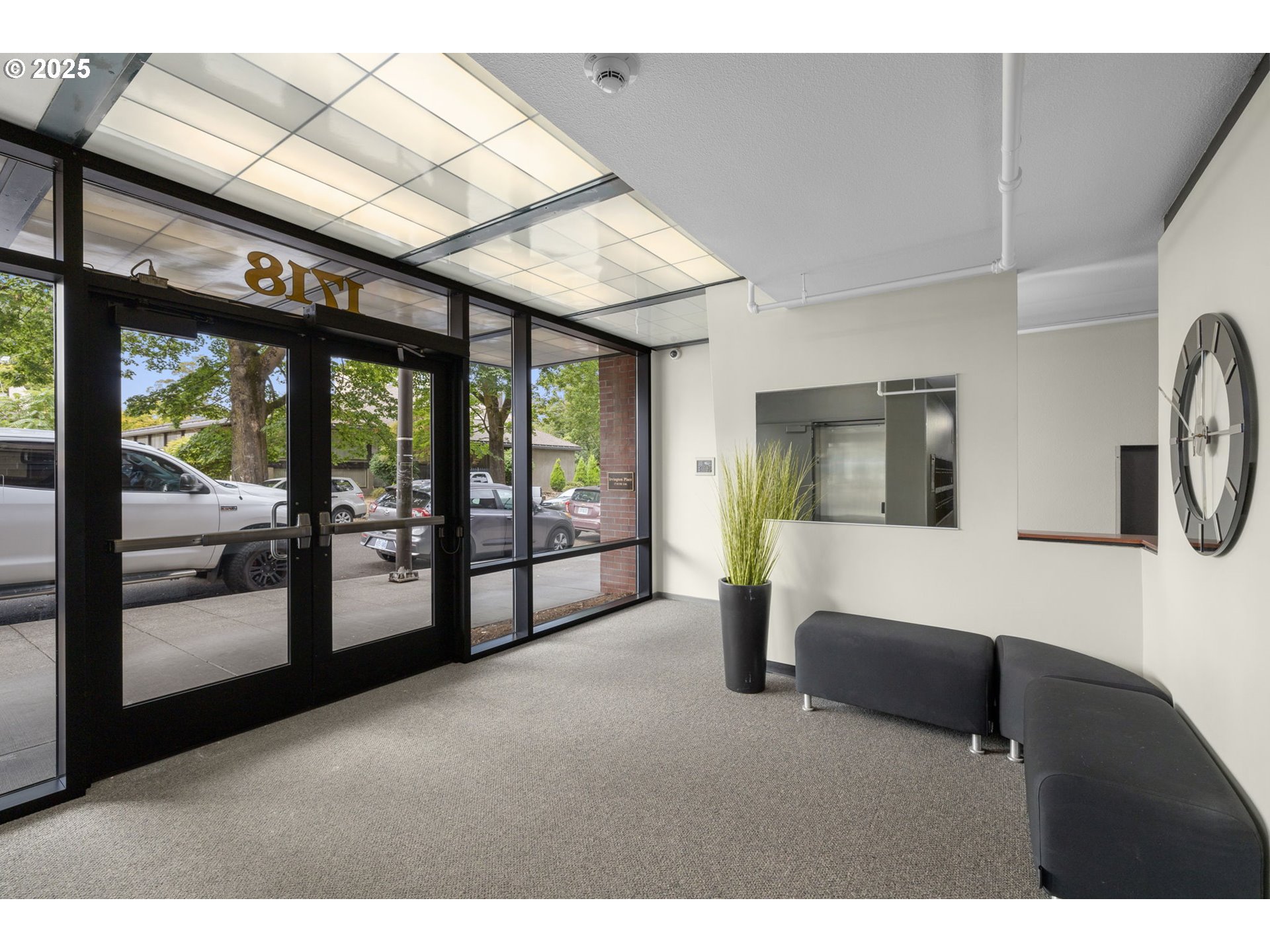 Photo #14: 165634711 Listing: Photo #14