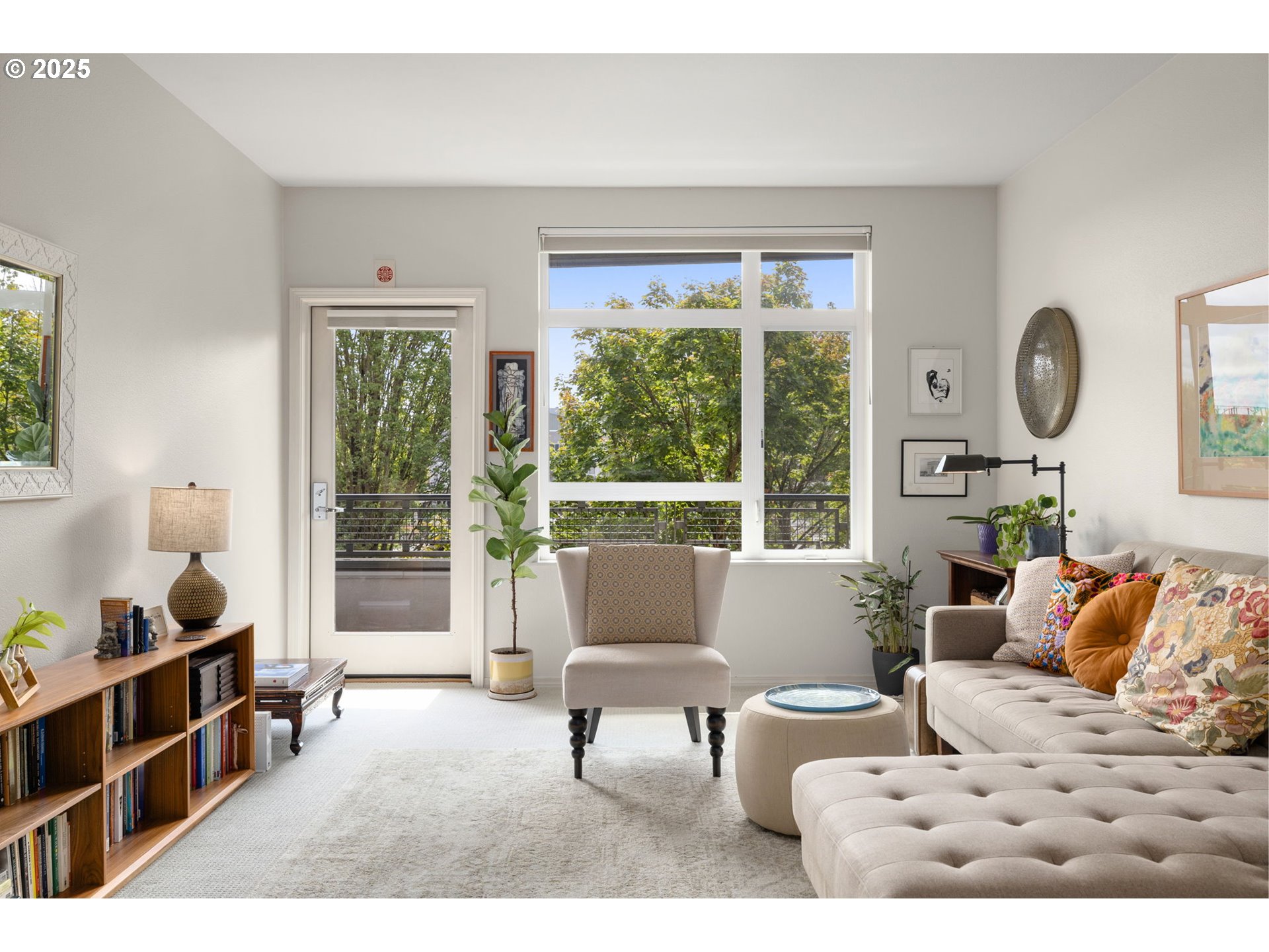 Photo #22: 165634711 Listing: Photo #22