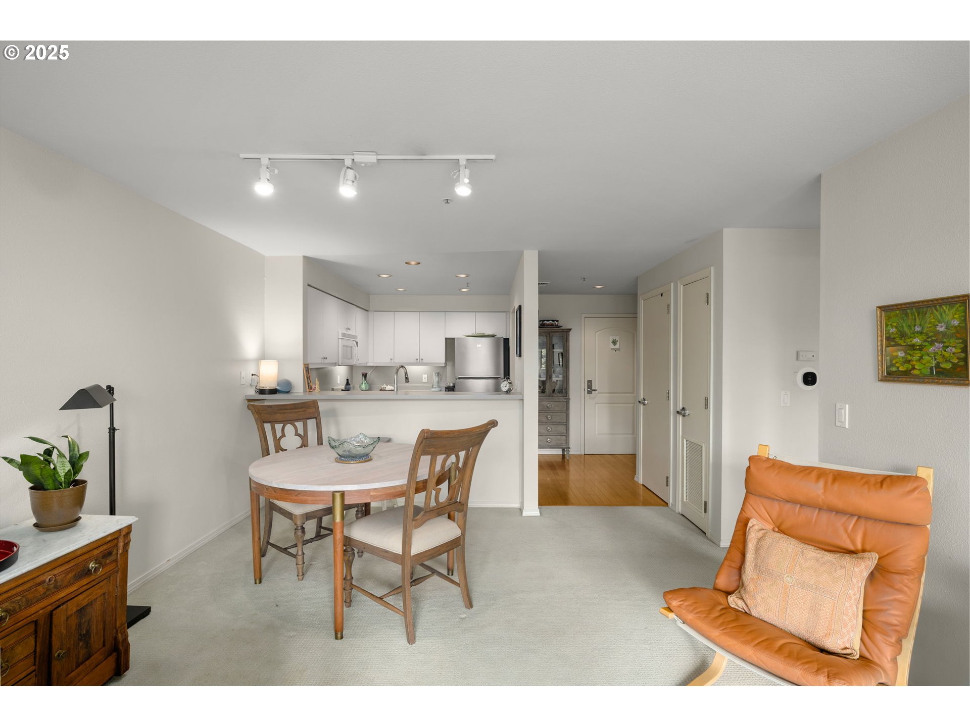Photo #26: 165634711 Listing: Photo #26