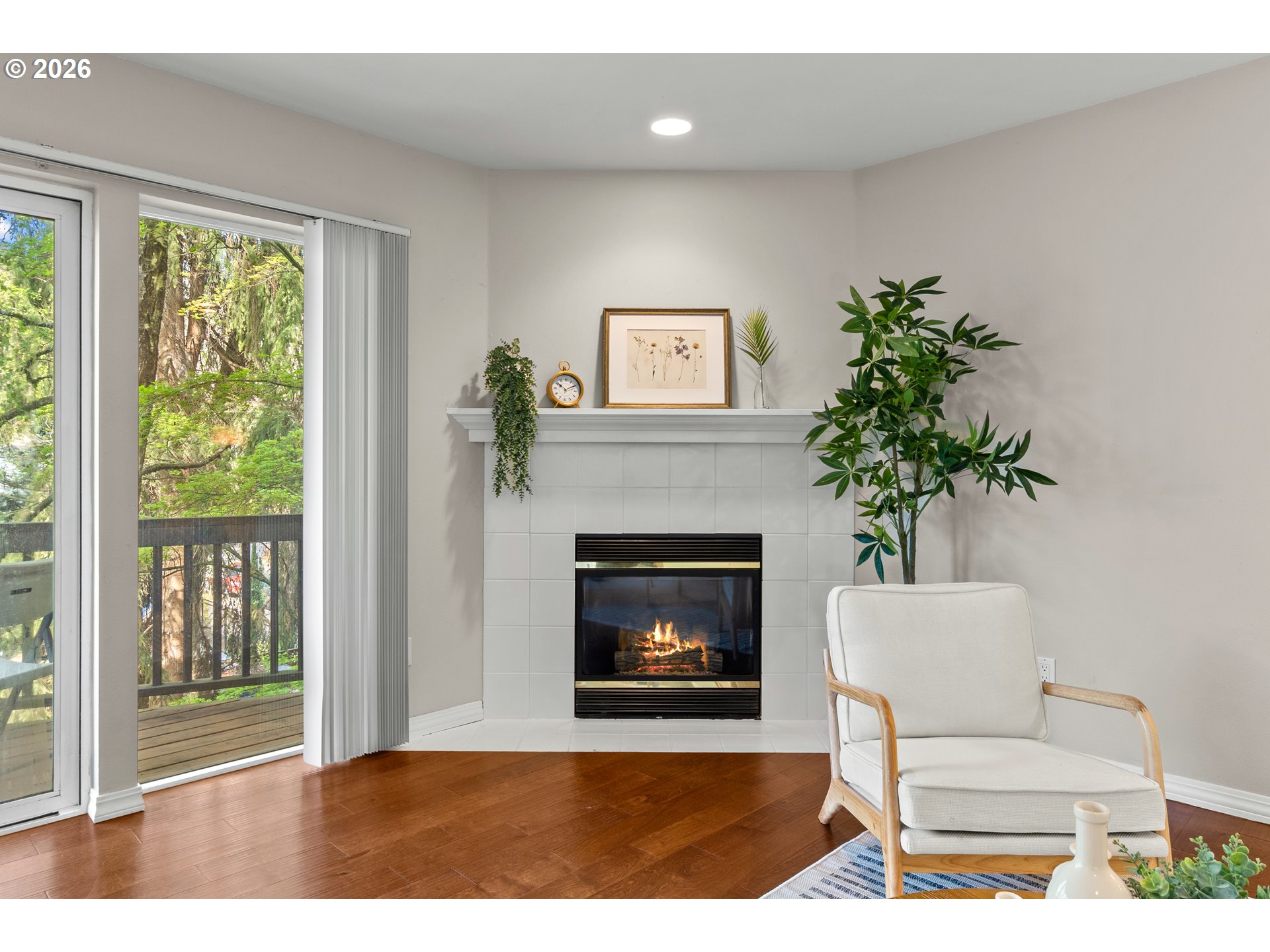 Photo #13: 165689541 Listing: Photo #13