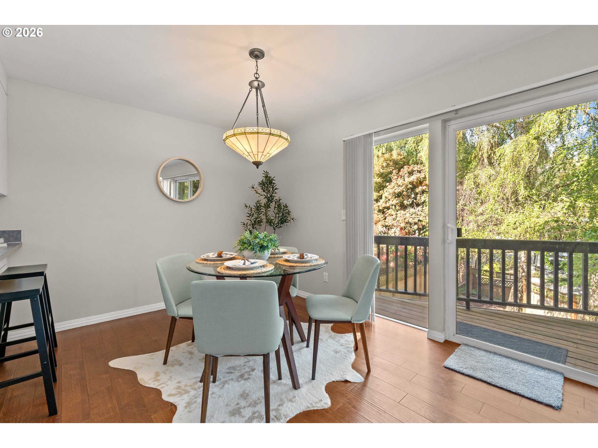 Photo #14: 165689541 Listing: Photo #14