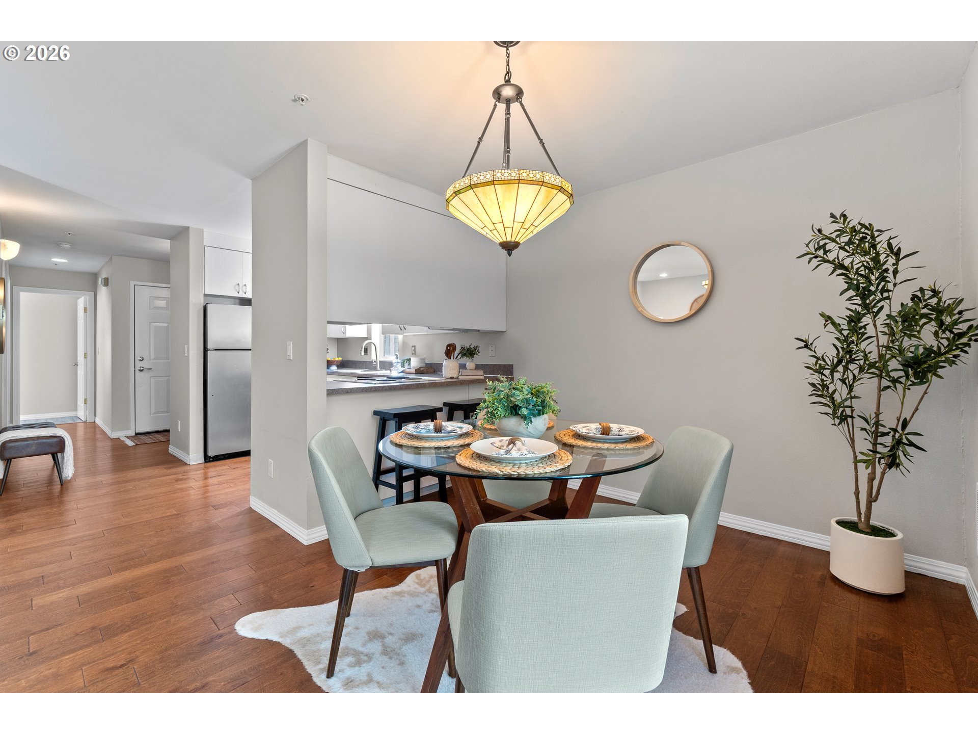 Photo #15: 165689541 Listing: Photo #15