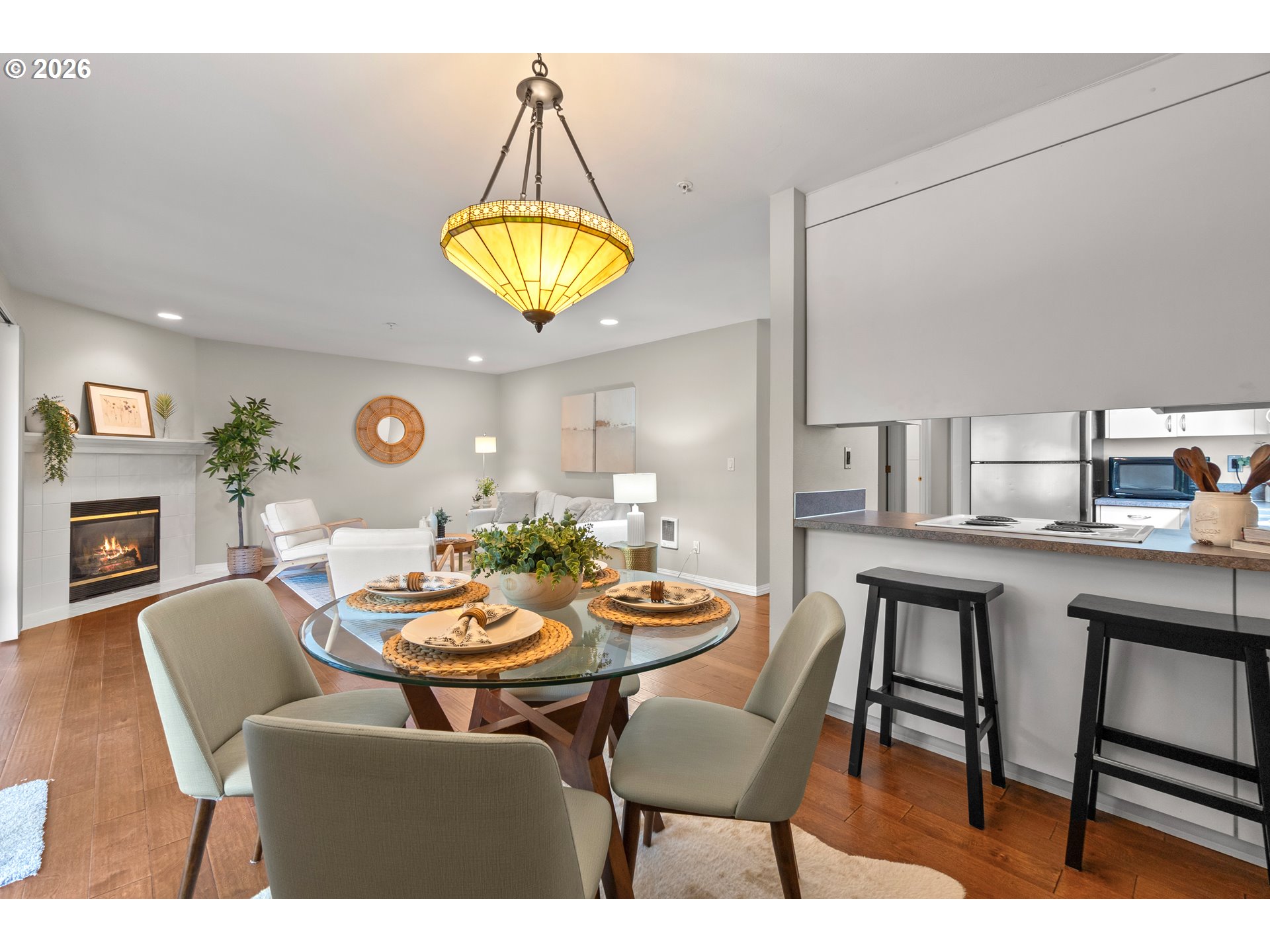 Photo #16: 165689541 Listing: Photo #16