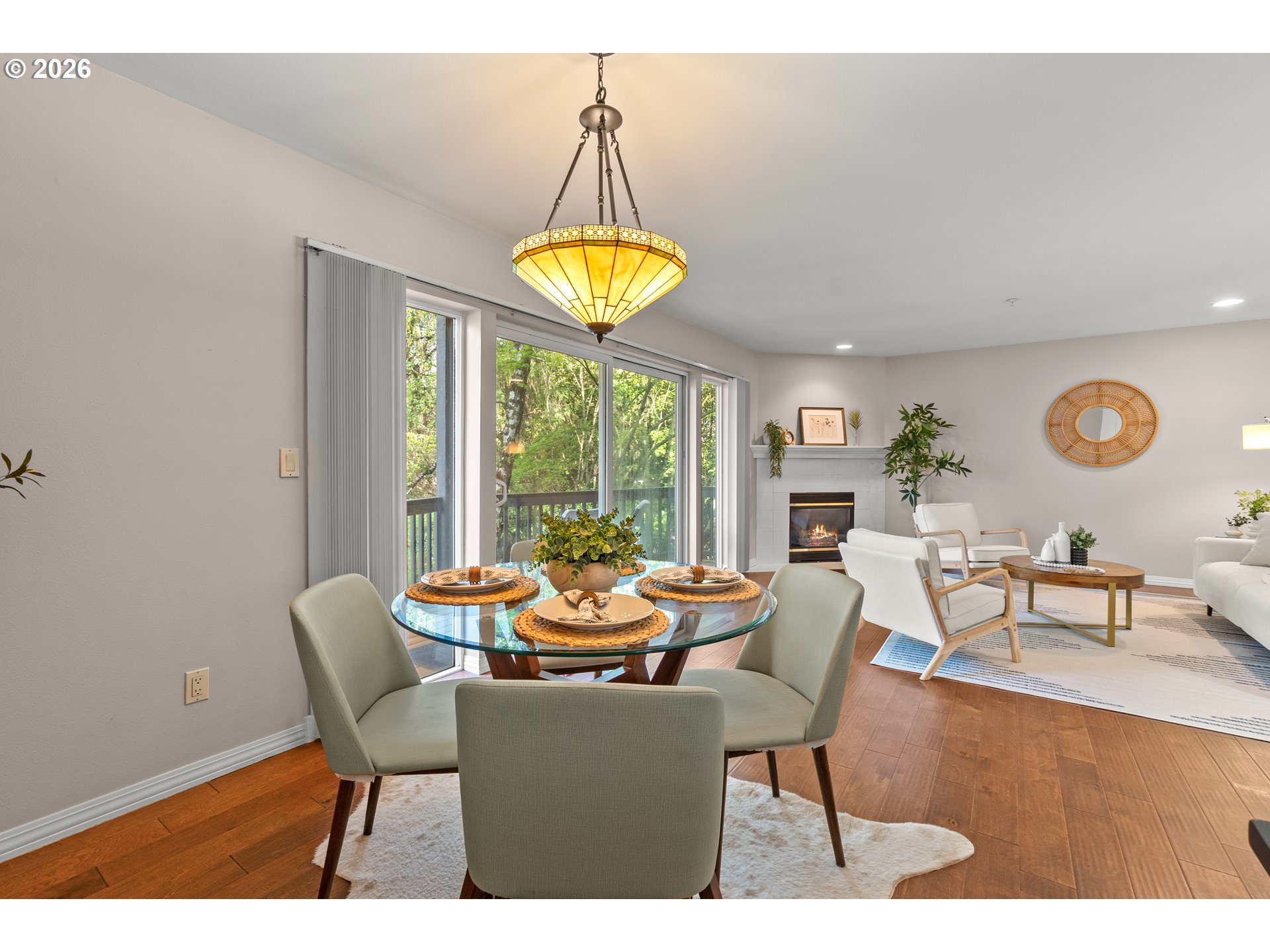 Photo #17: 165689541 Listing: Photo #17