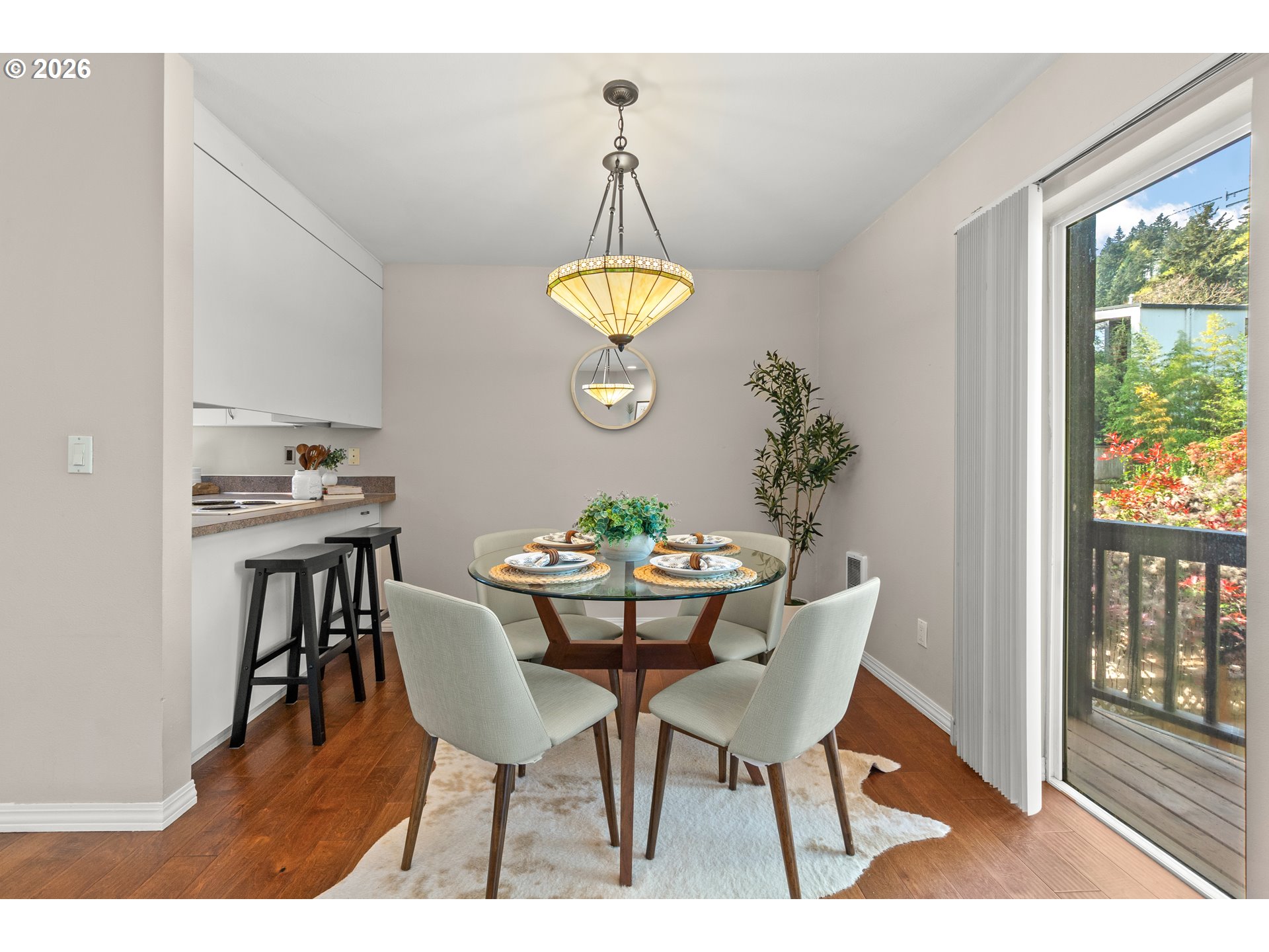 Photo #18: 165689541 Listing: Photo #18