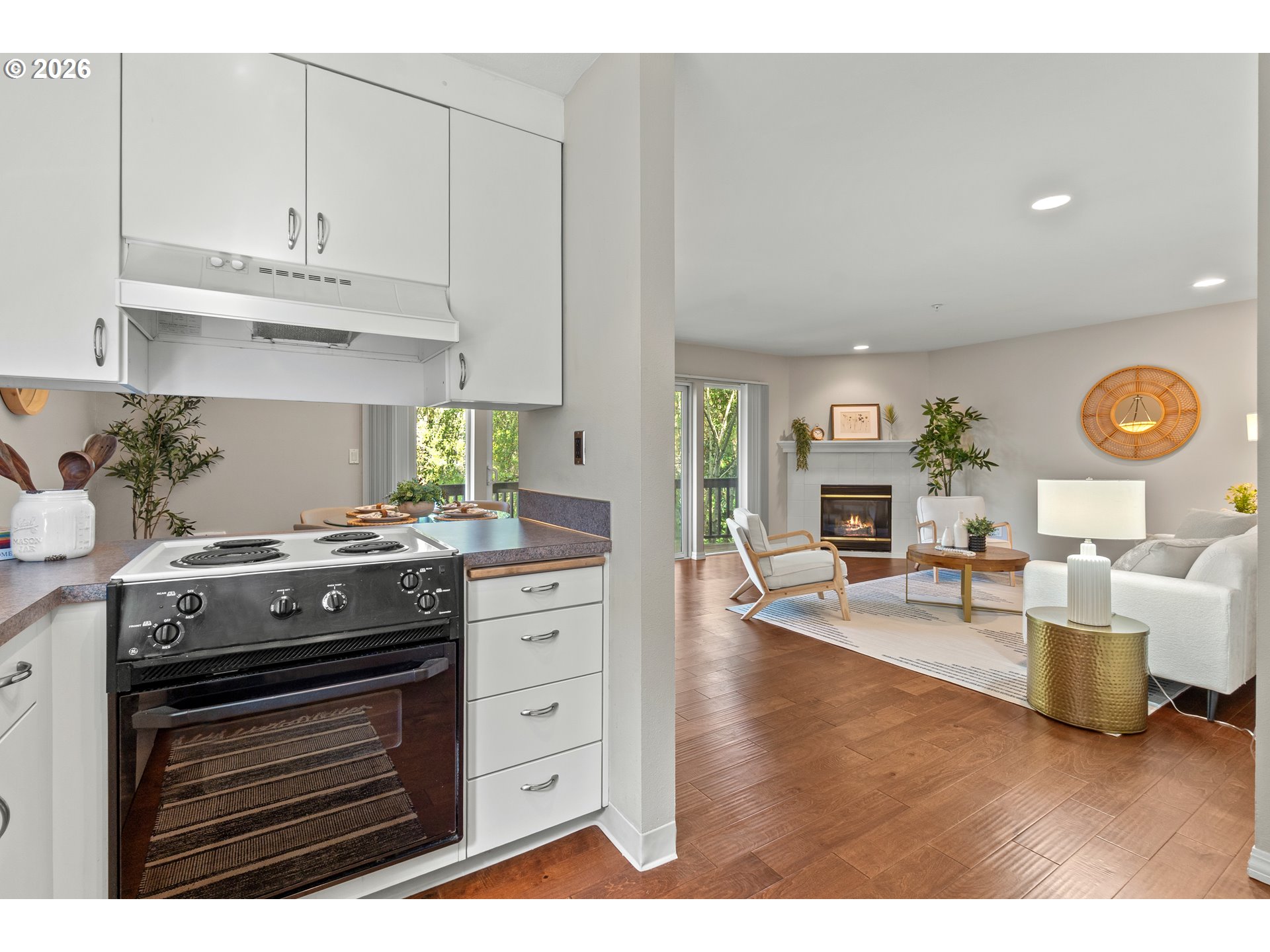 Photo #22: 165689541 Listing: Photo #22