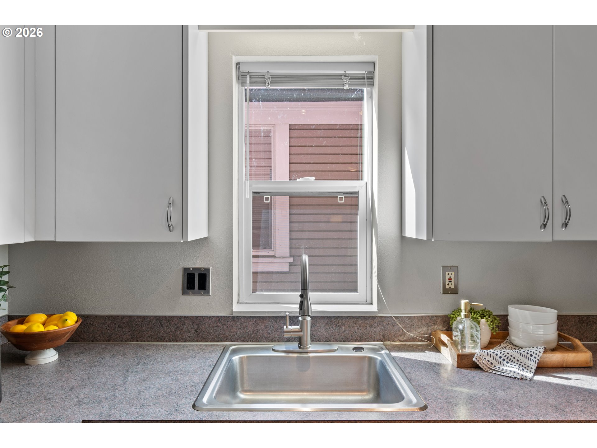 Photo #23: 165689541 Listing: Photo #23