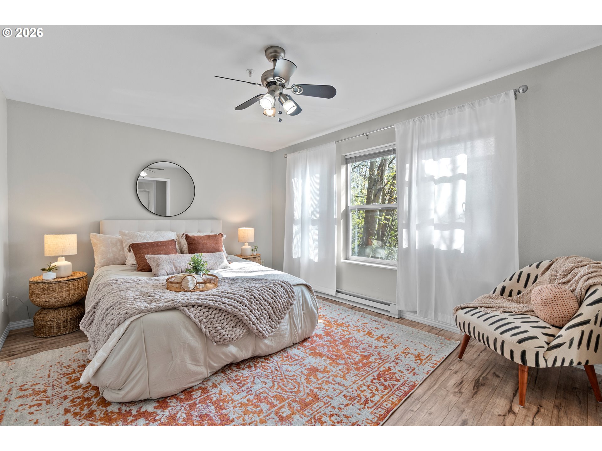 Photo #24: 165689541 Listing: Photo #24