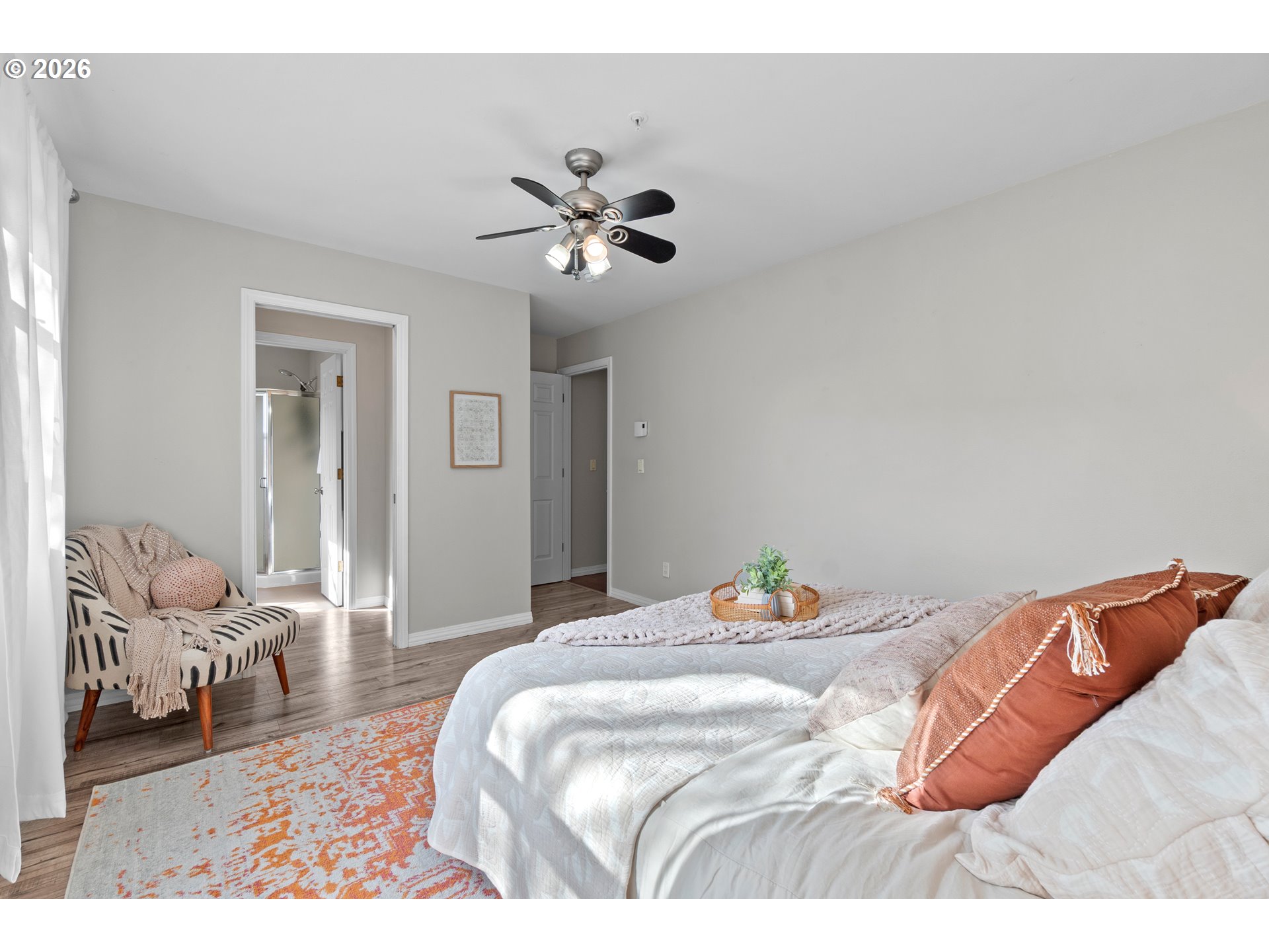 Photo #25: 165689541 Listing: Photo #25