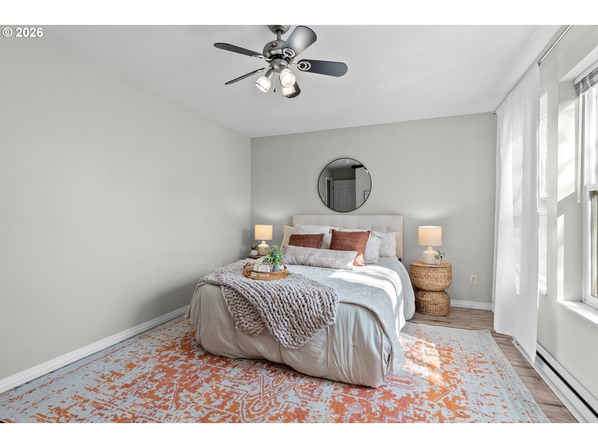 Photo #26: 165689541 Listing: Photo #26