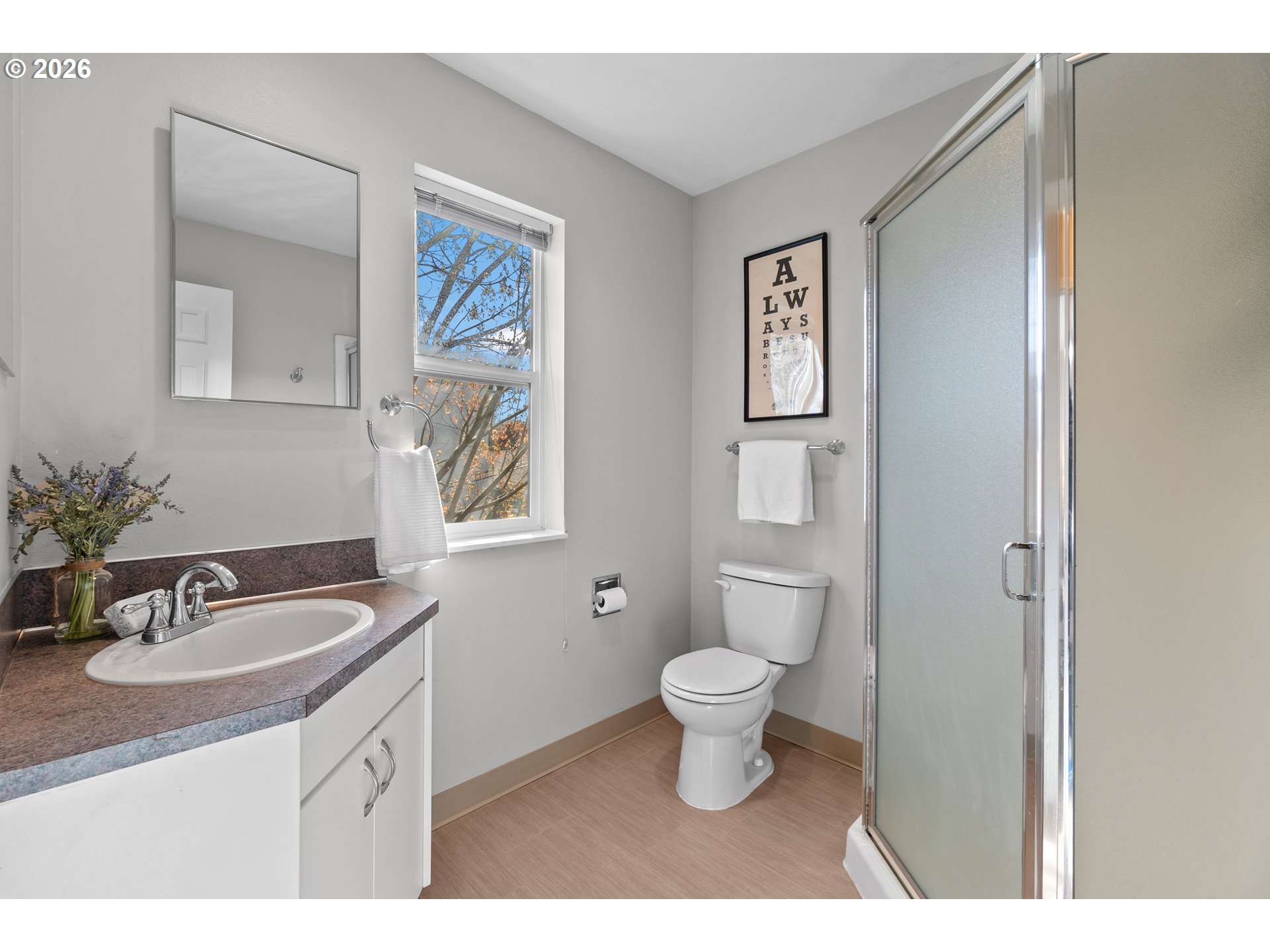 Photo #28: 165689541 Listing: Photo #28