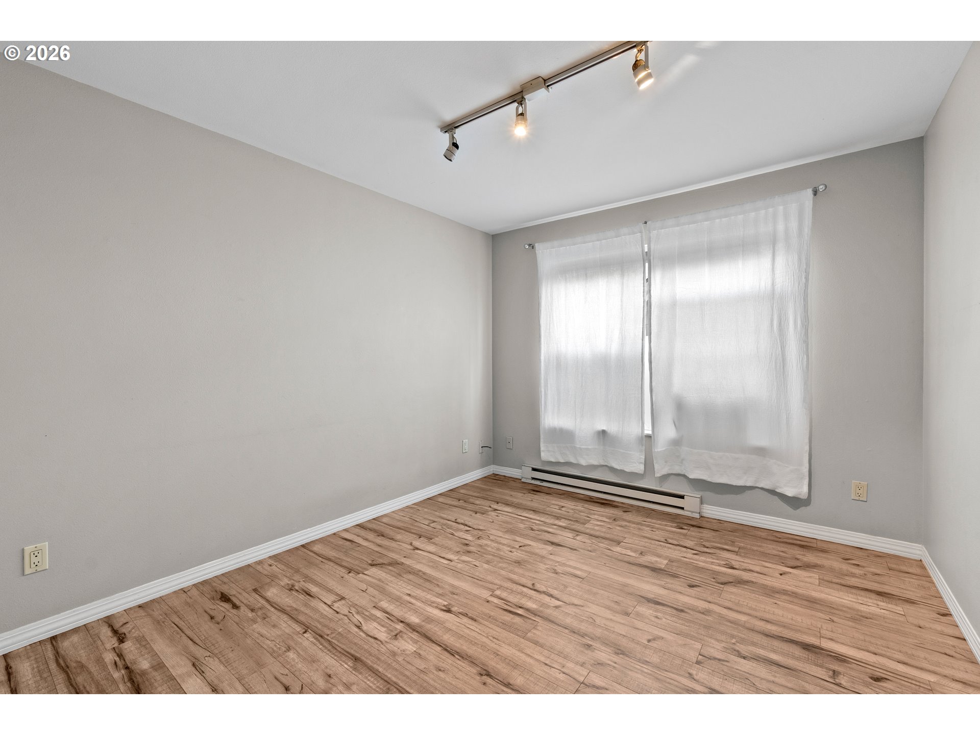 Photo #30: 165689541 Listing: Photo #30