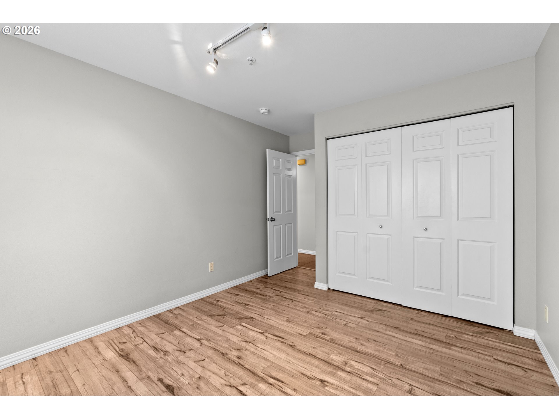 Photo #31: 165689541 Listing: Photo #31