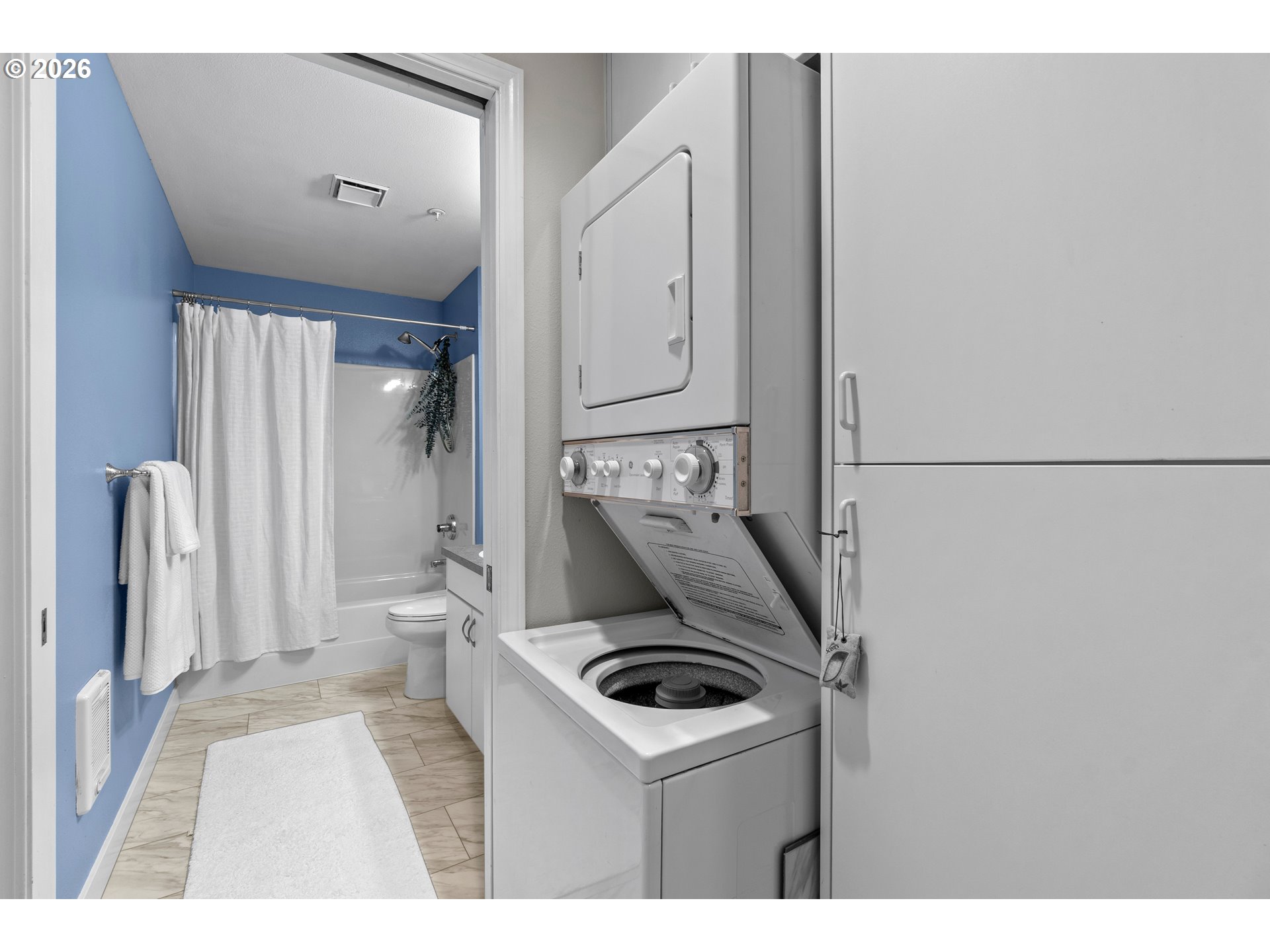 Photo #32: 165689541 Listing: Photo #32