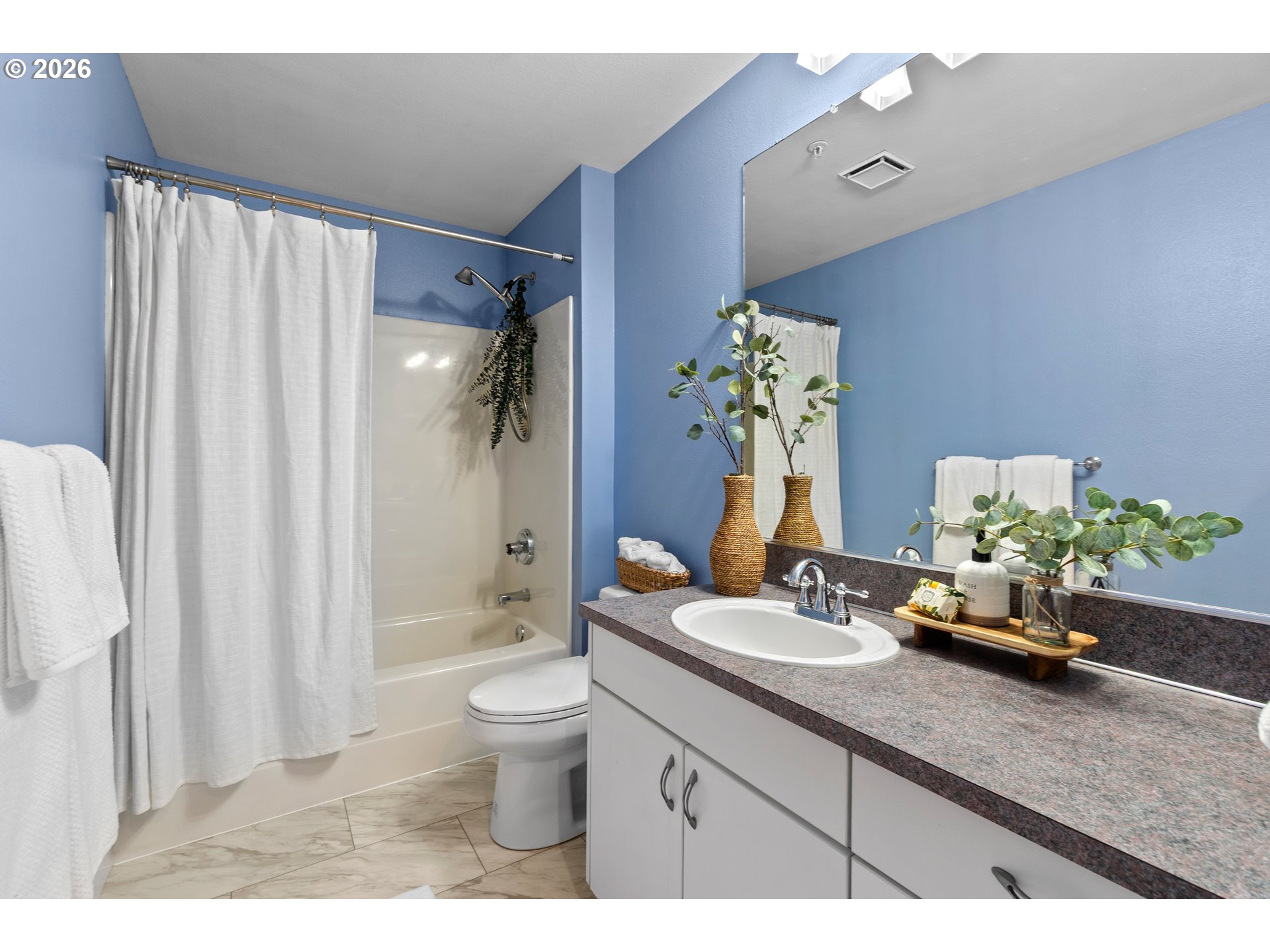 Photo #33: 165689541 Listing: Photo #33