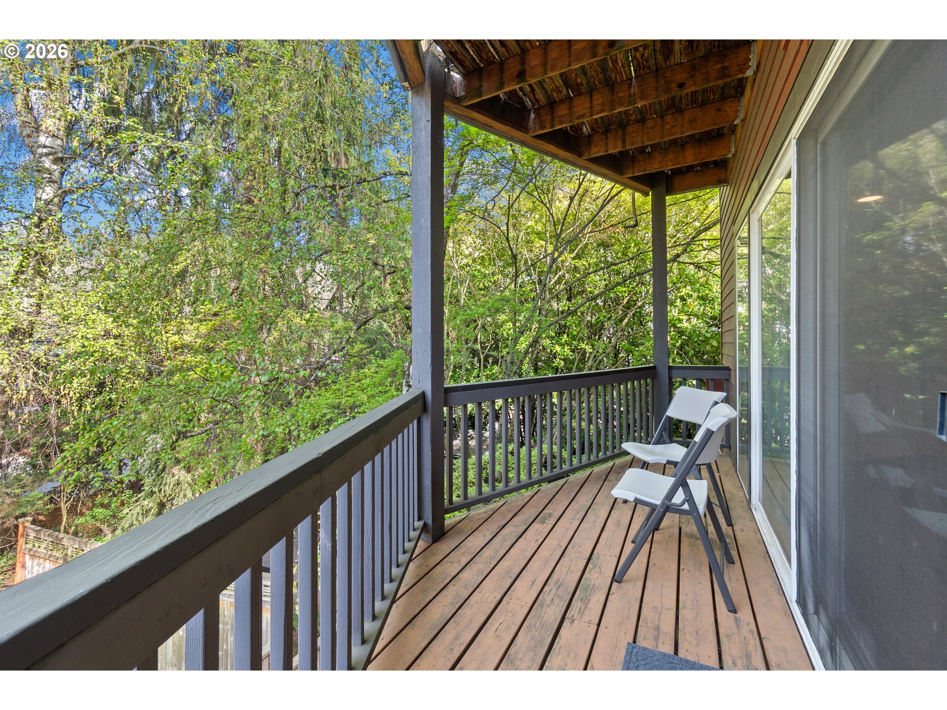 Photo #34: 165689541 Listing: Photo #34