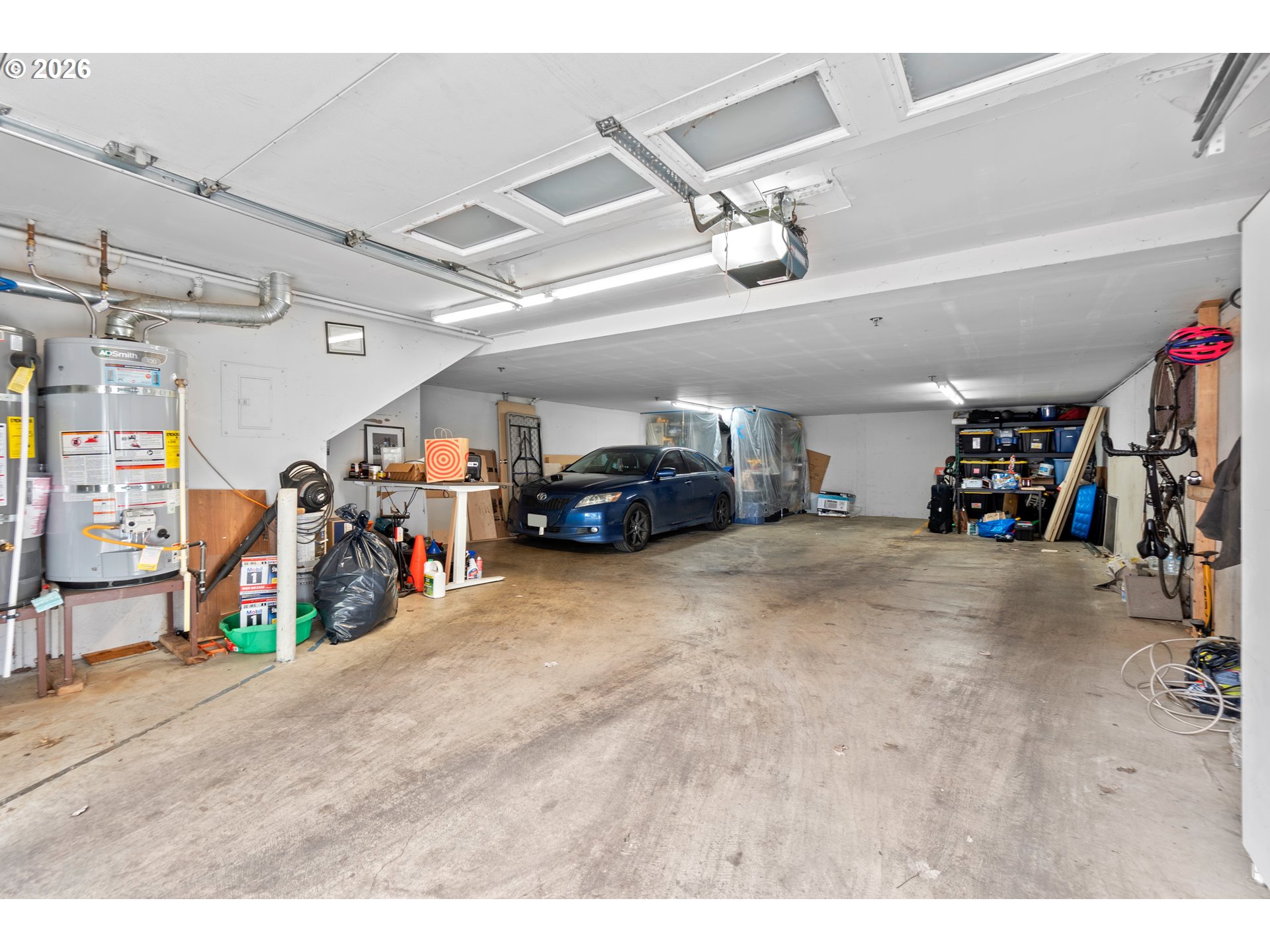 Photo #36: 165689541 Listing: Photo #36