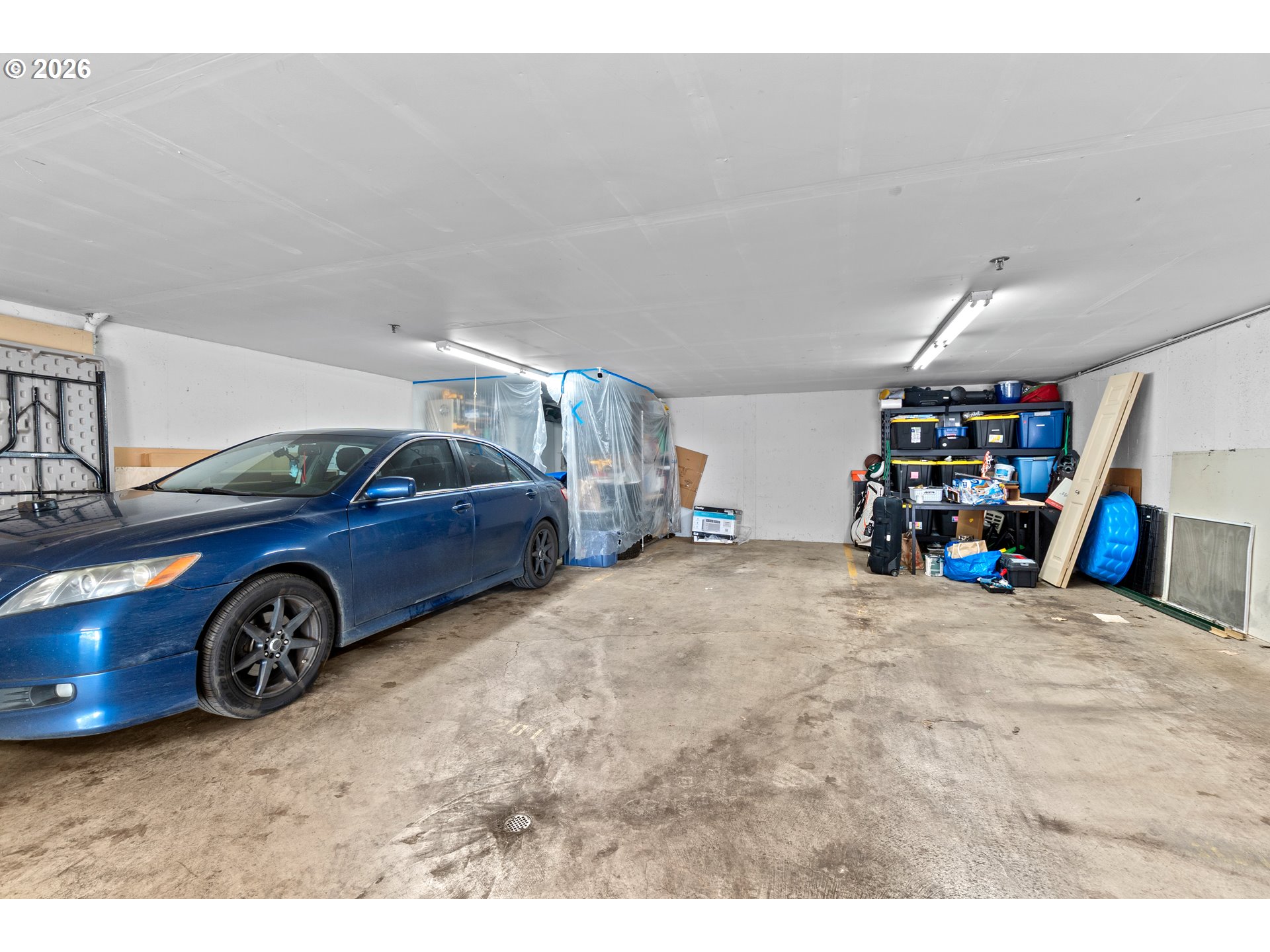 Photo #37: 165689541 Listing: Photo #37