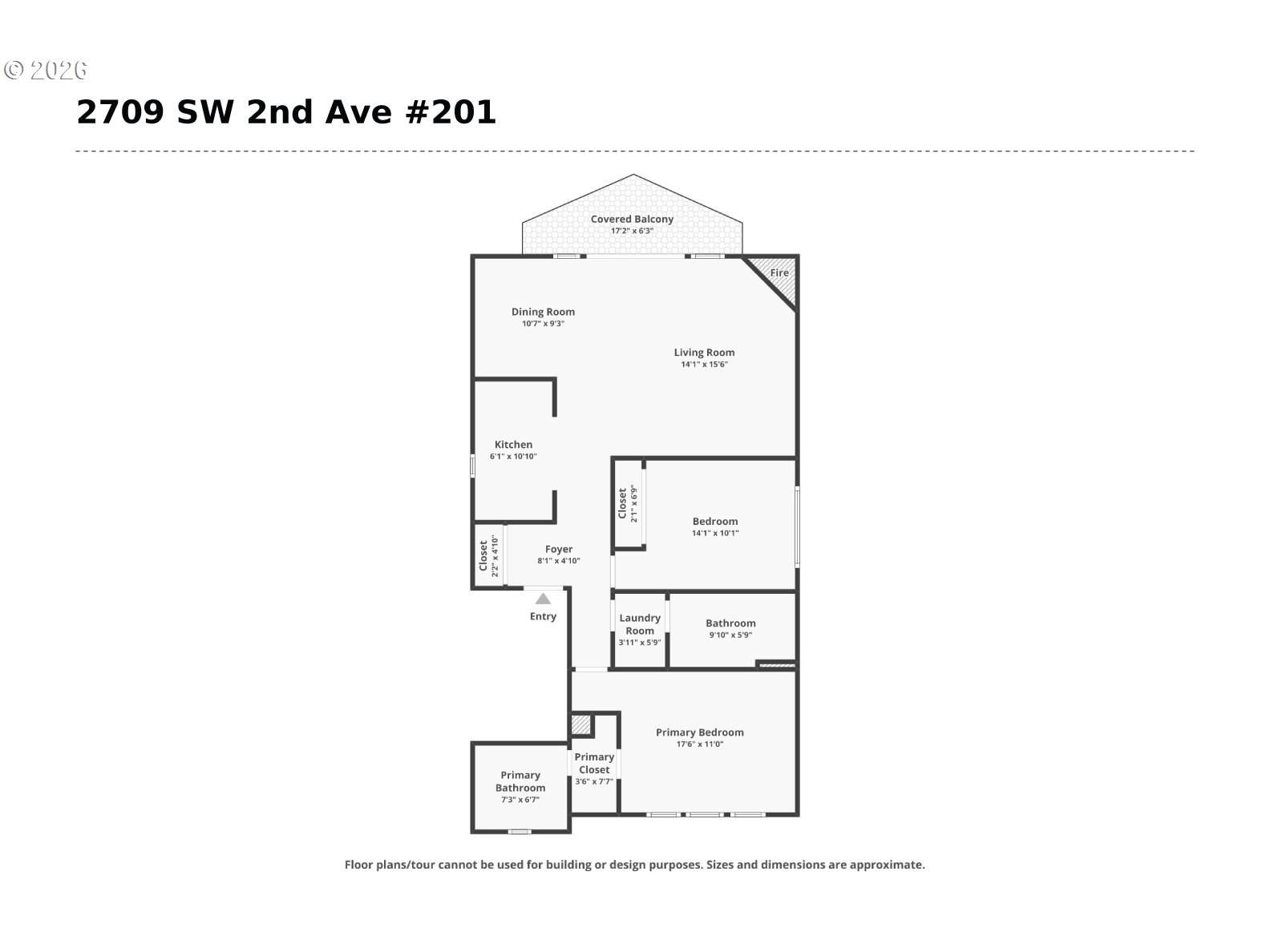 Photo #38: 165689541 Listing: Photo #38