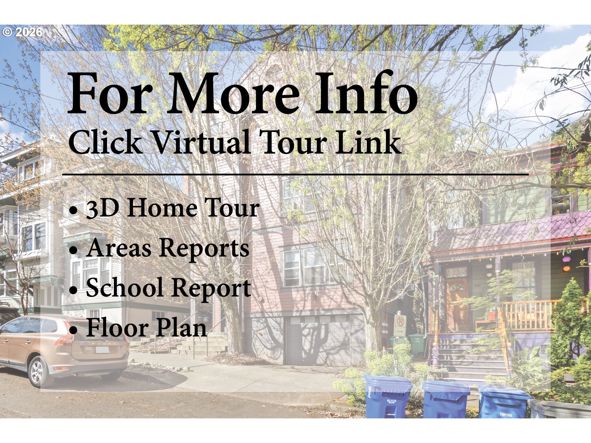 Photo #39: 165689541 Listing: Photo #39