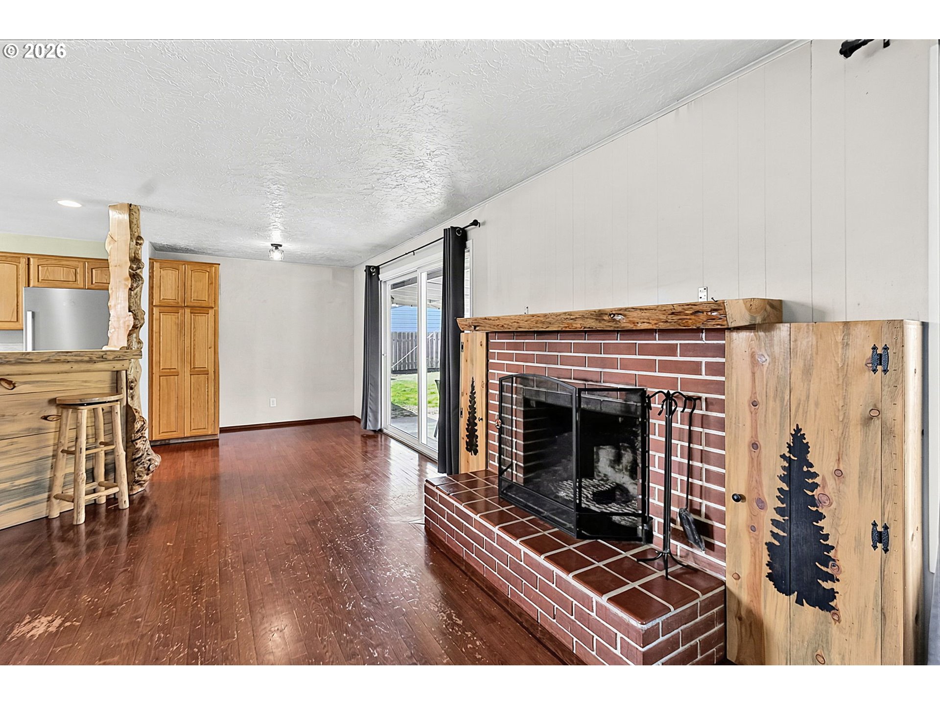 Property photo 10 of 34