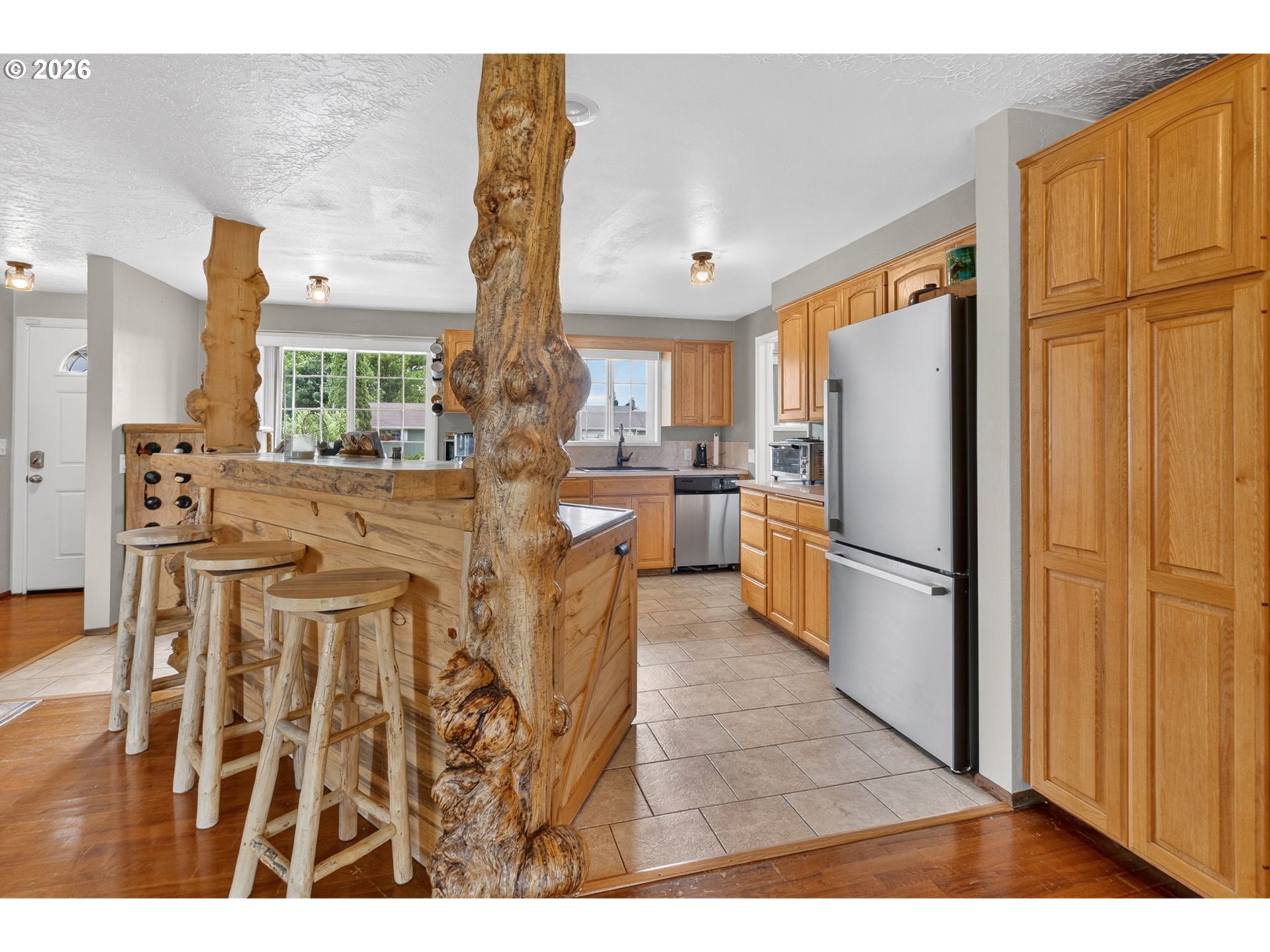 Property photo 11 of 34