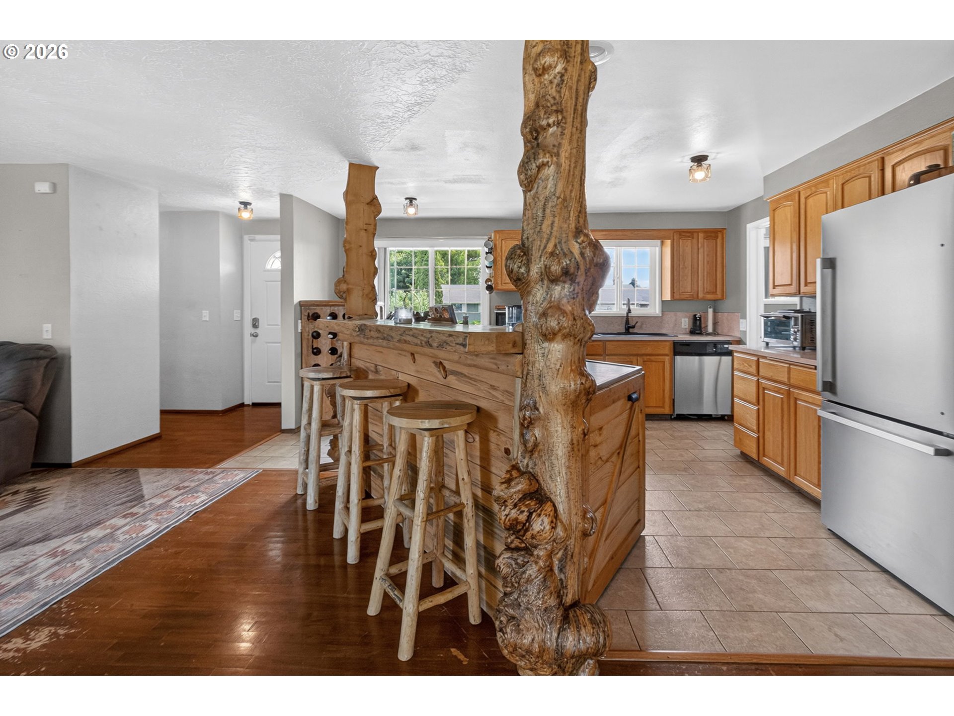Property photo 12 of 34
