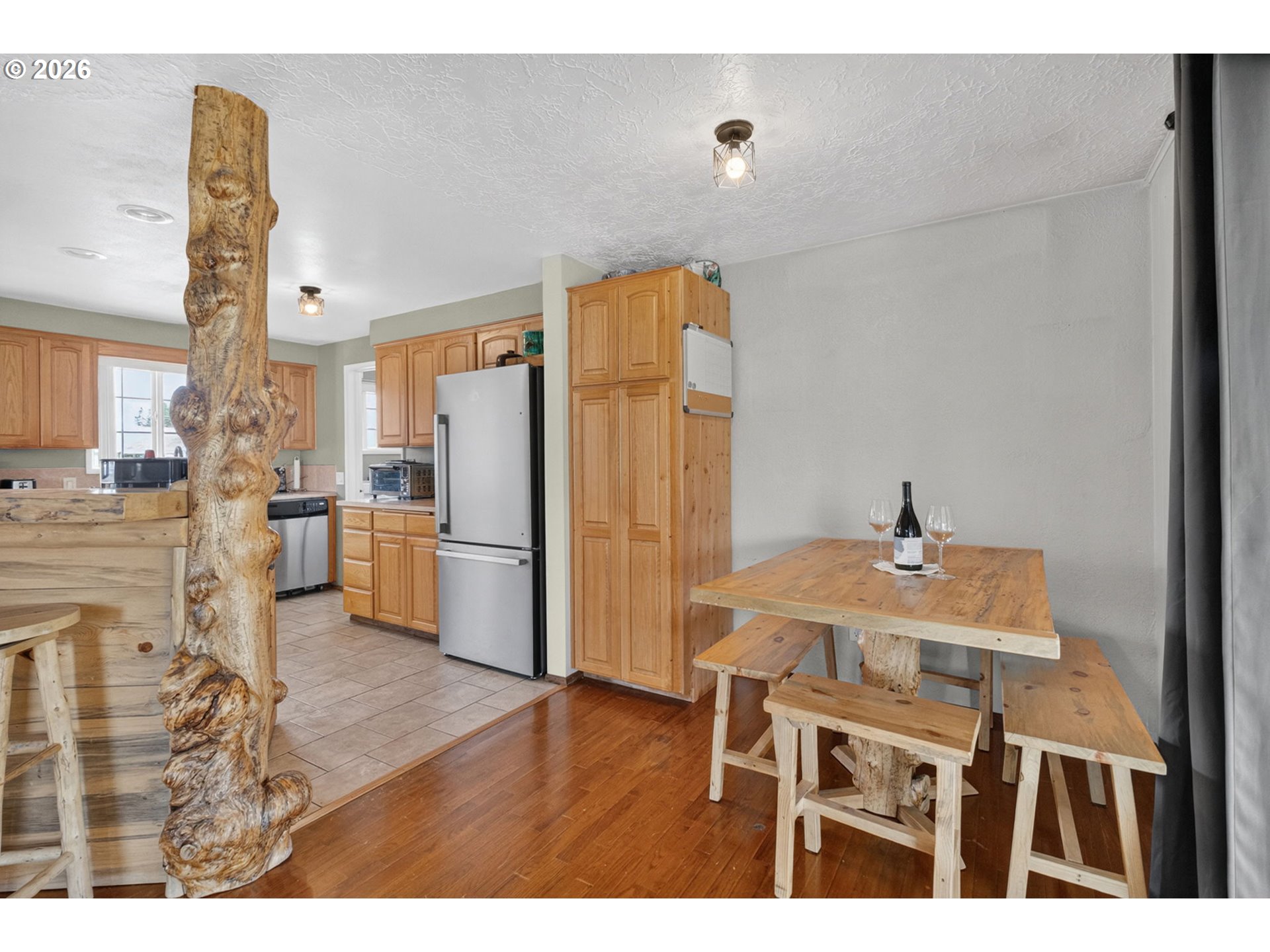 Property photo 8 of 34