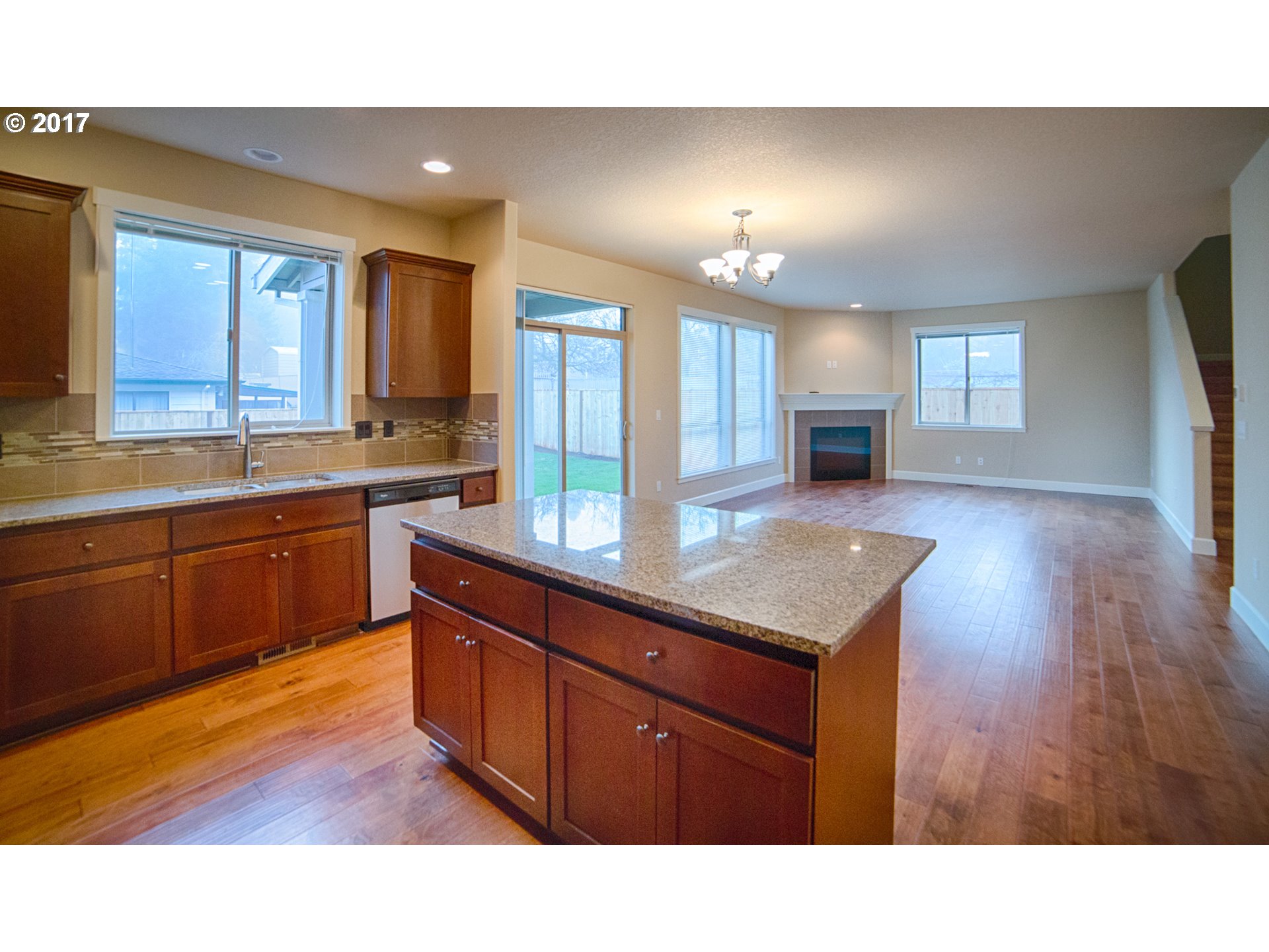 Sold Property