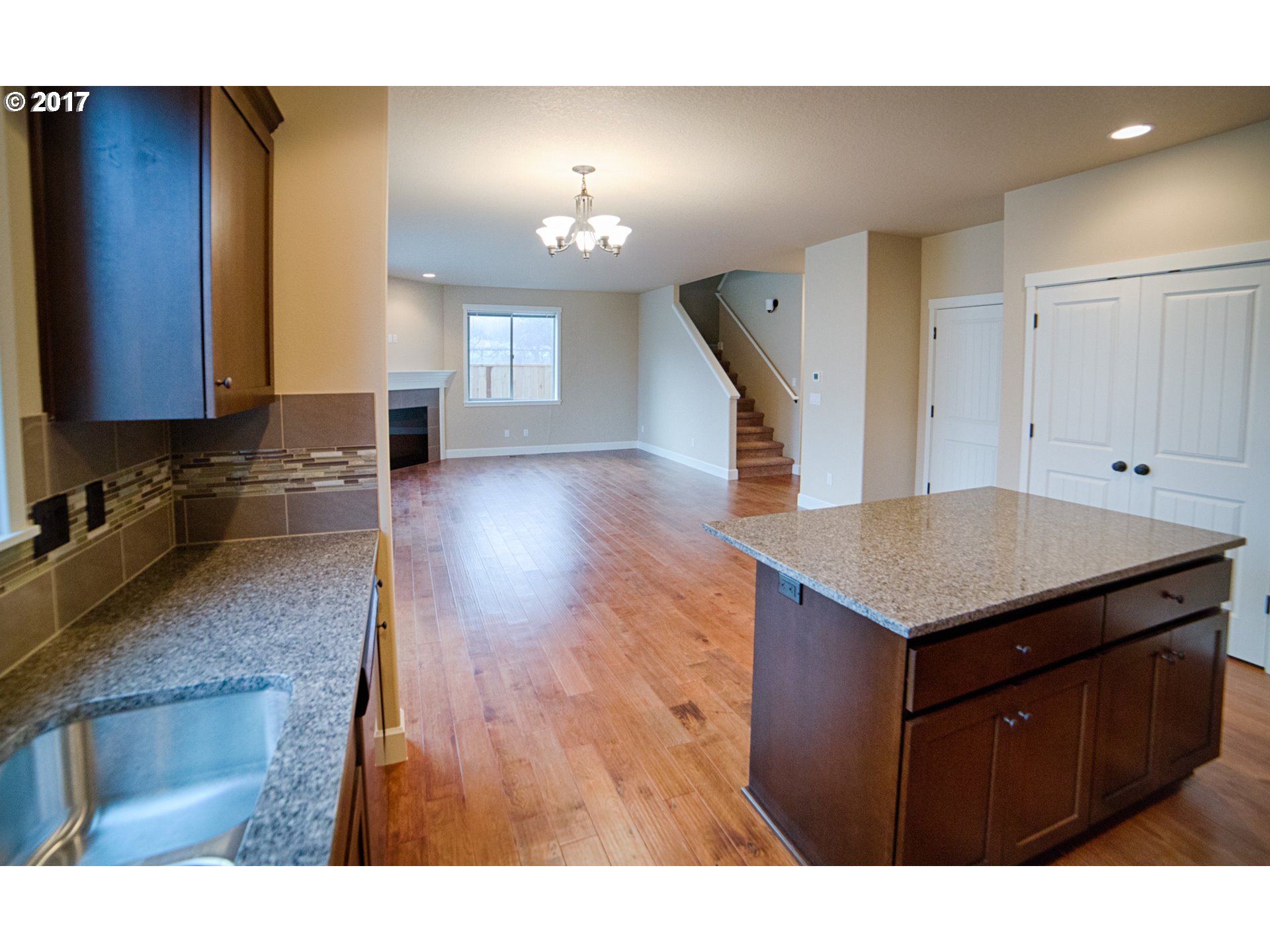 Sold Property