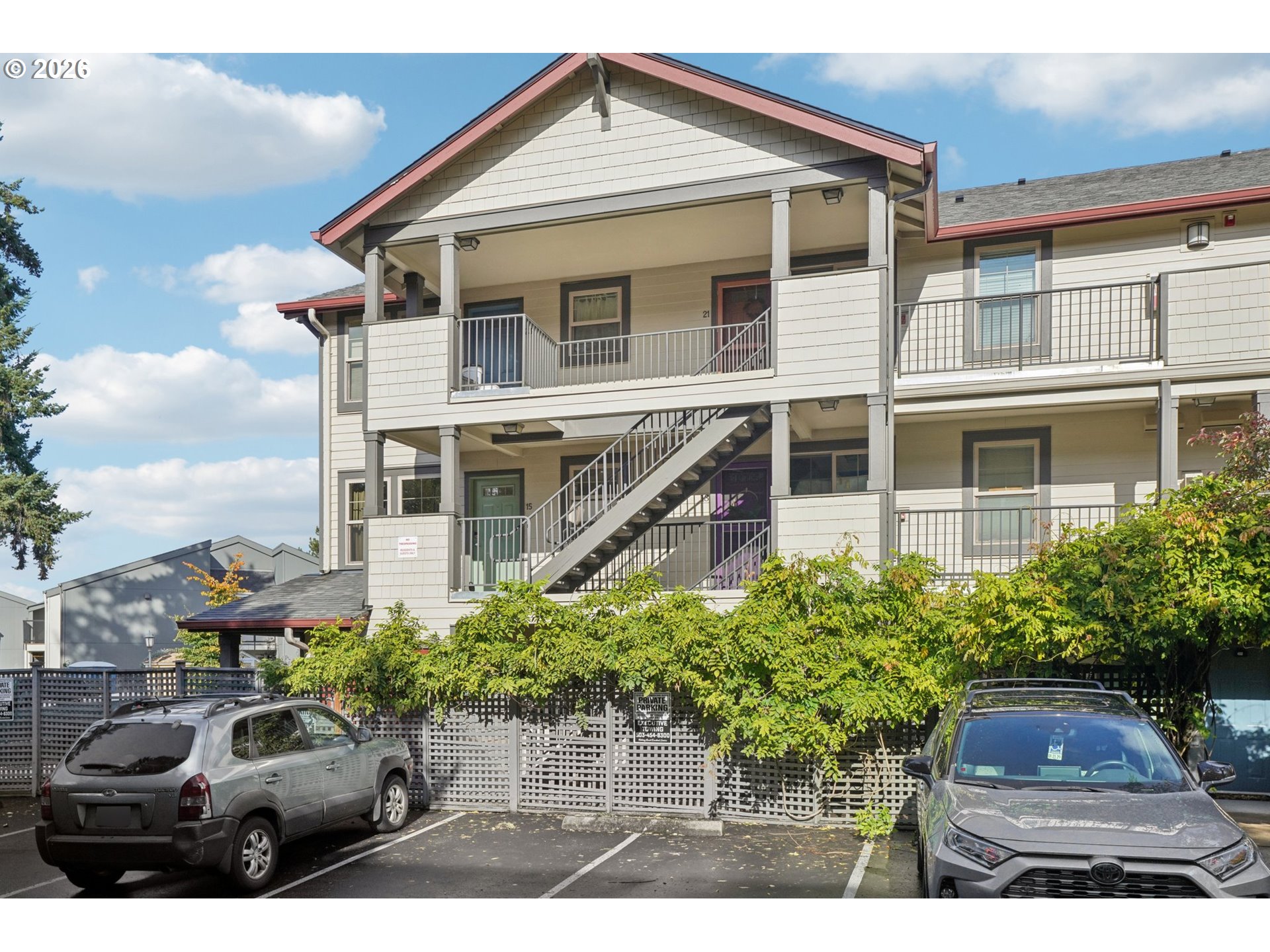 Search Homes for Sale