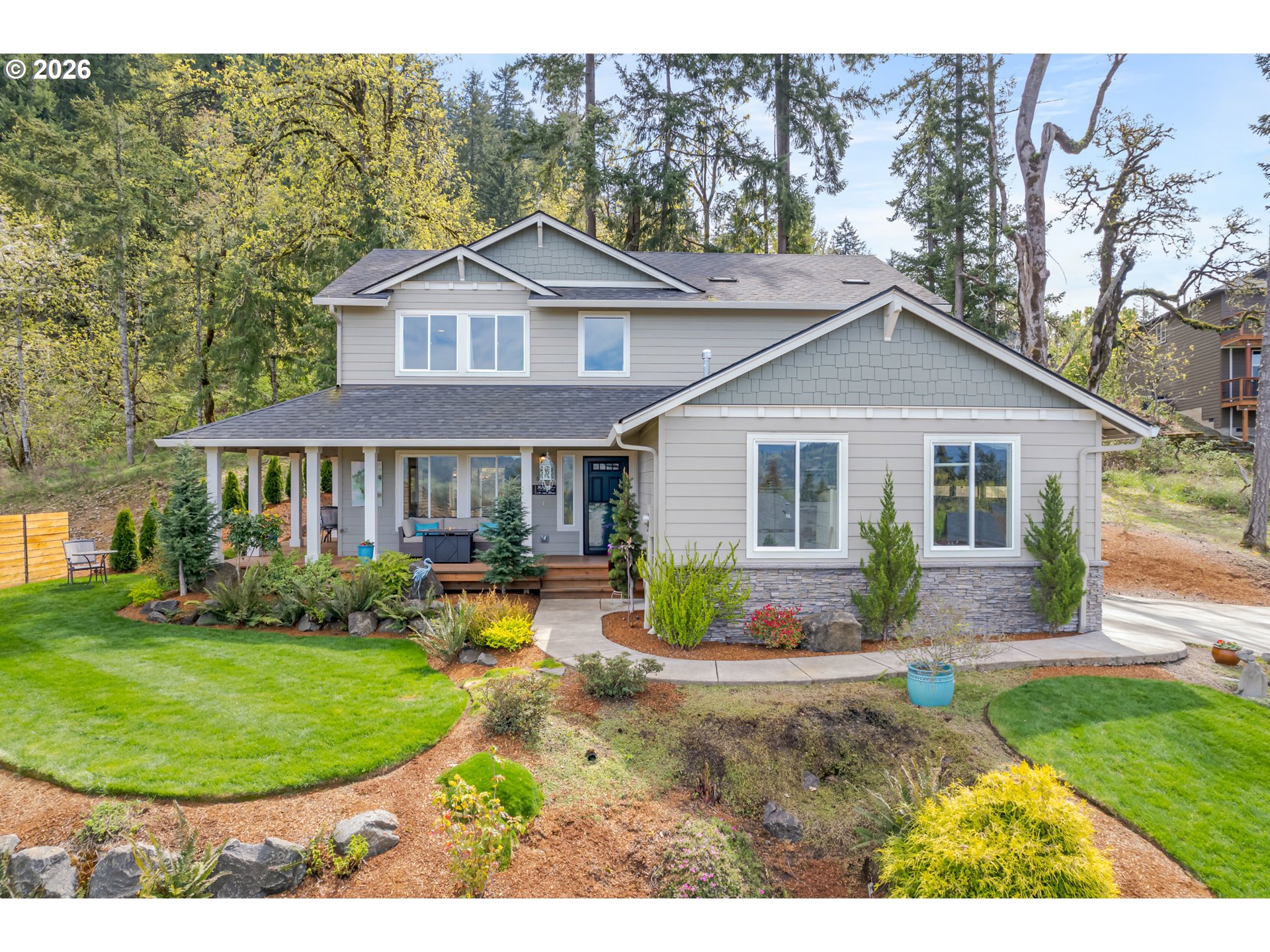 5679 Magnificence Way, Eugene, OR, 97402