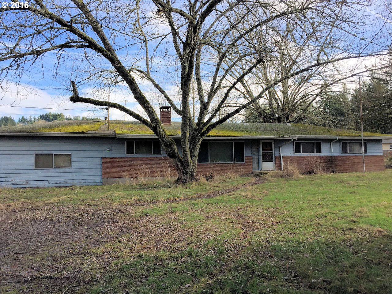 Sold Property