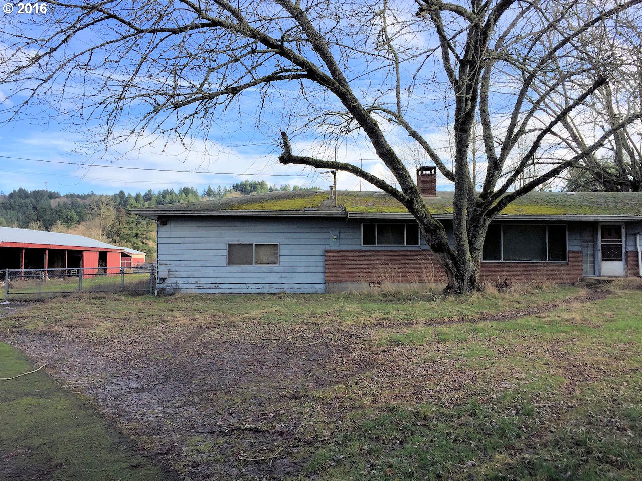 Sold Property