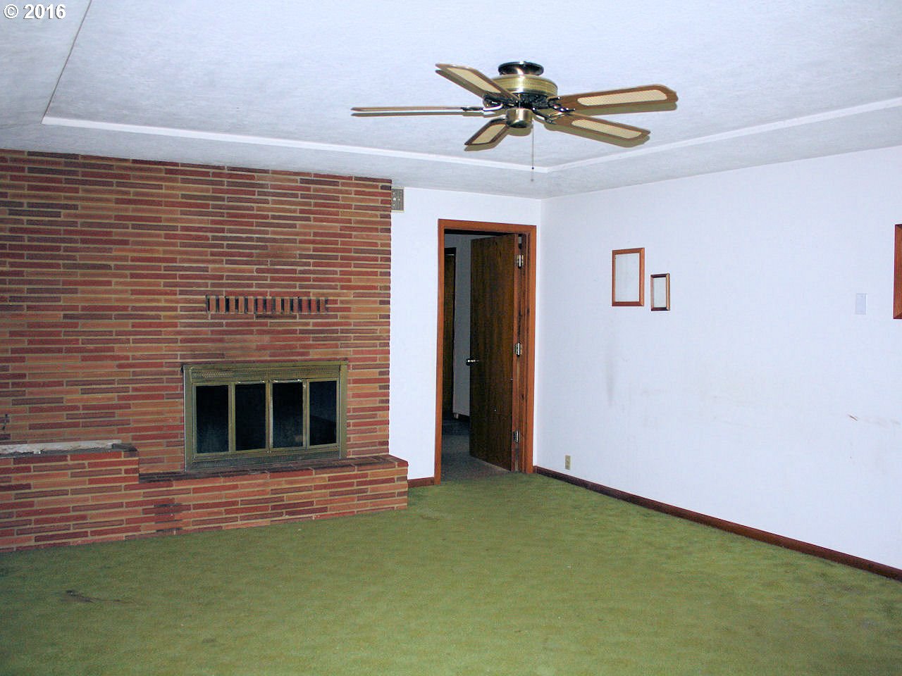 Sold Property