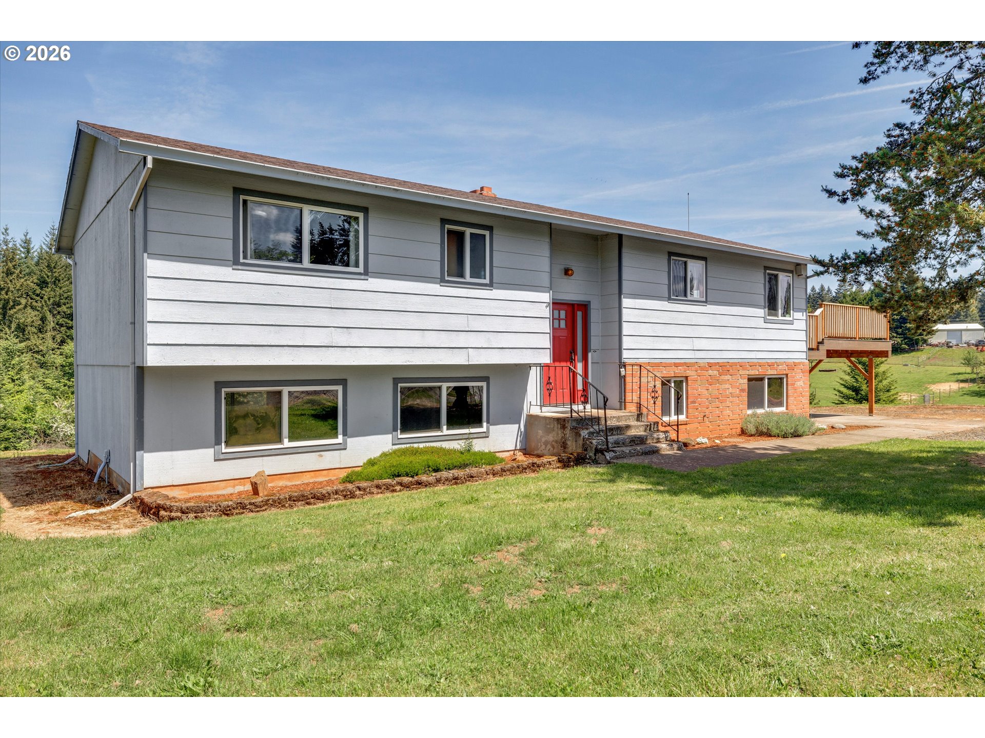 Search Homes for Sale