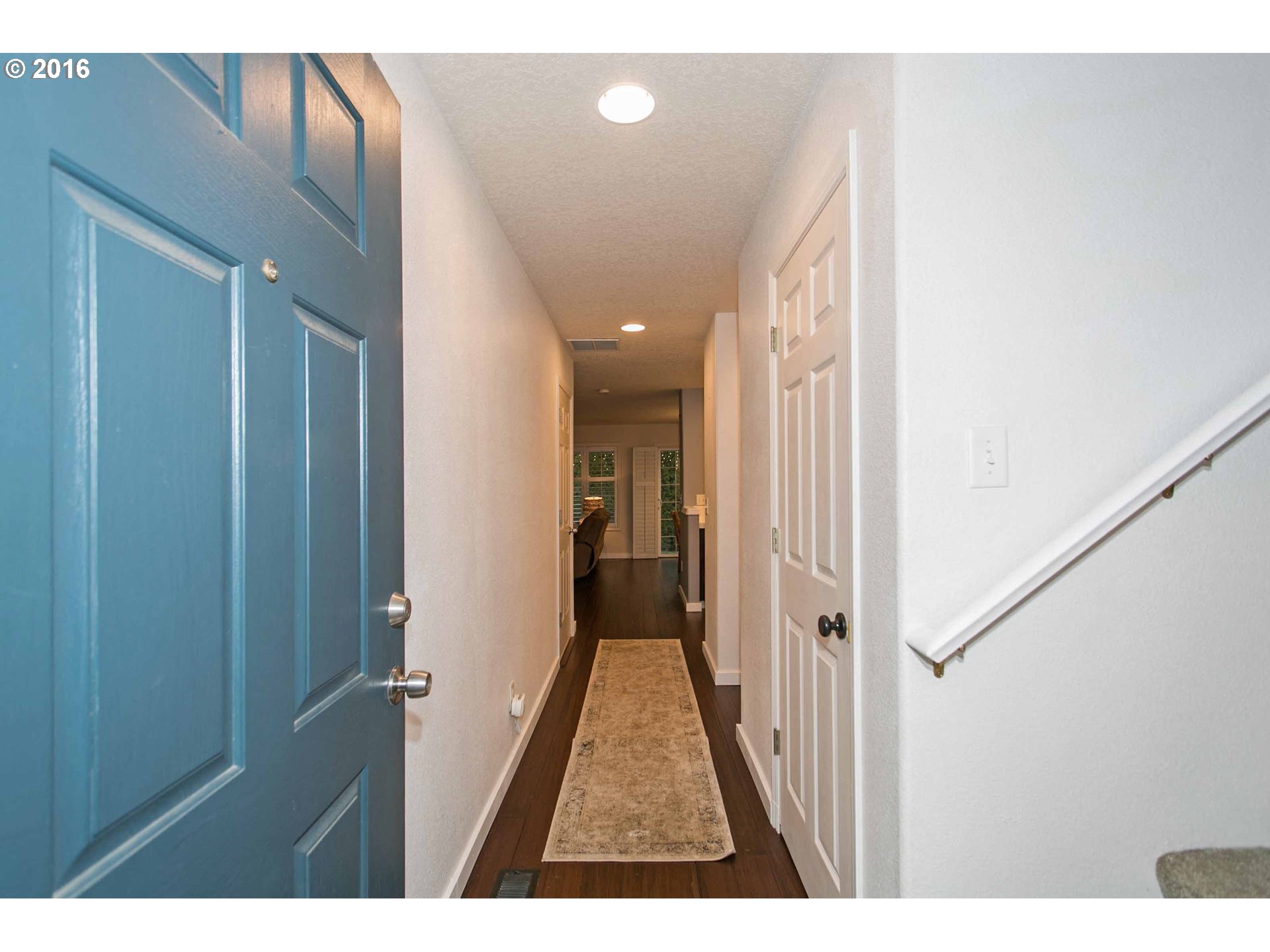 Sold Property