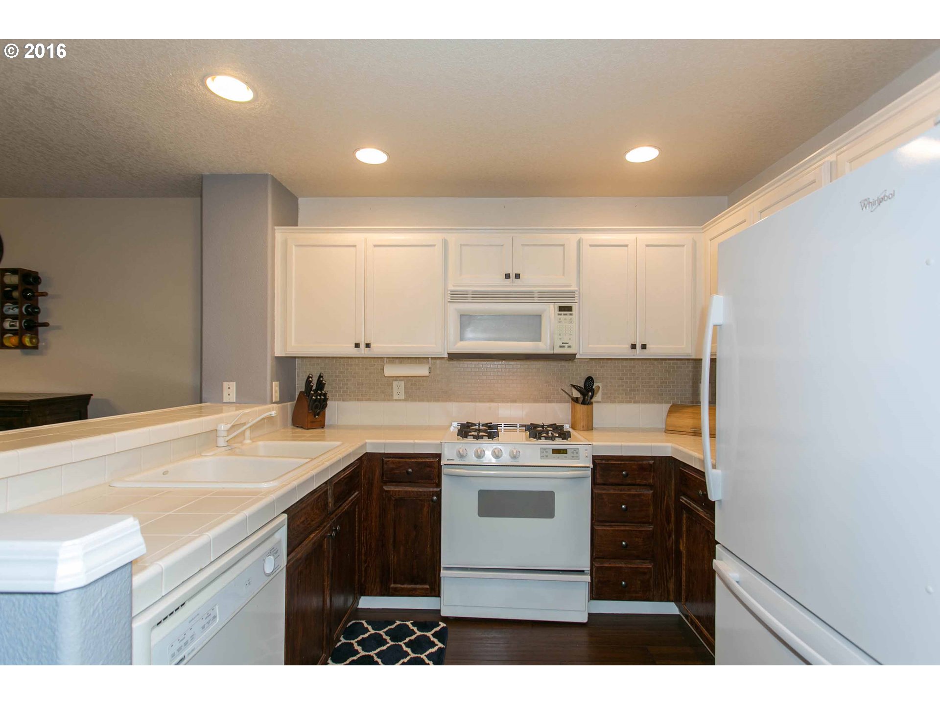 Sold Property