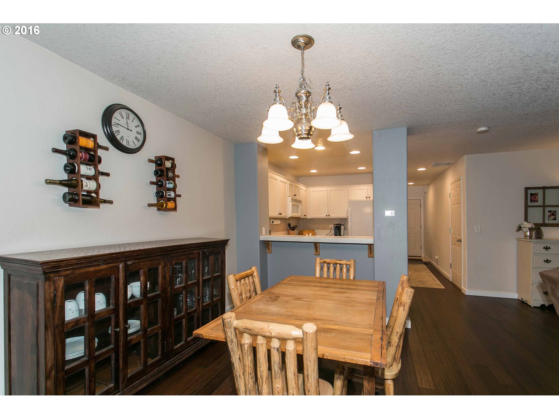 Sold Property