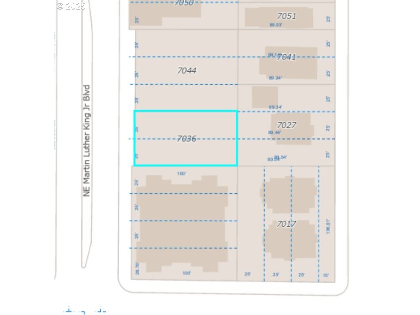 Search Homes for Sale