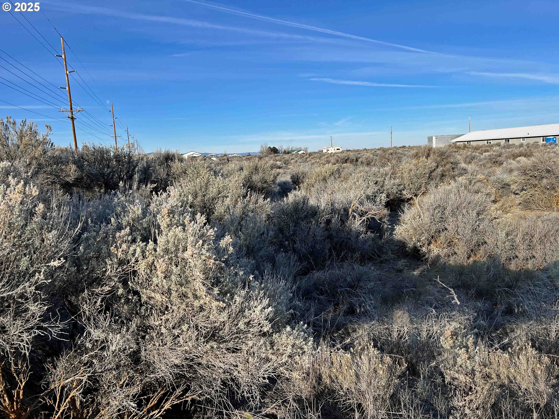 Search Homes for Sale