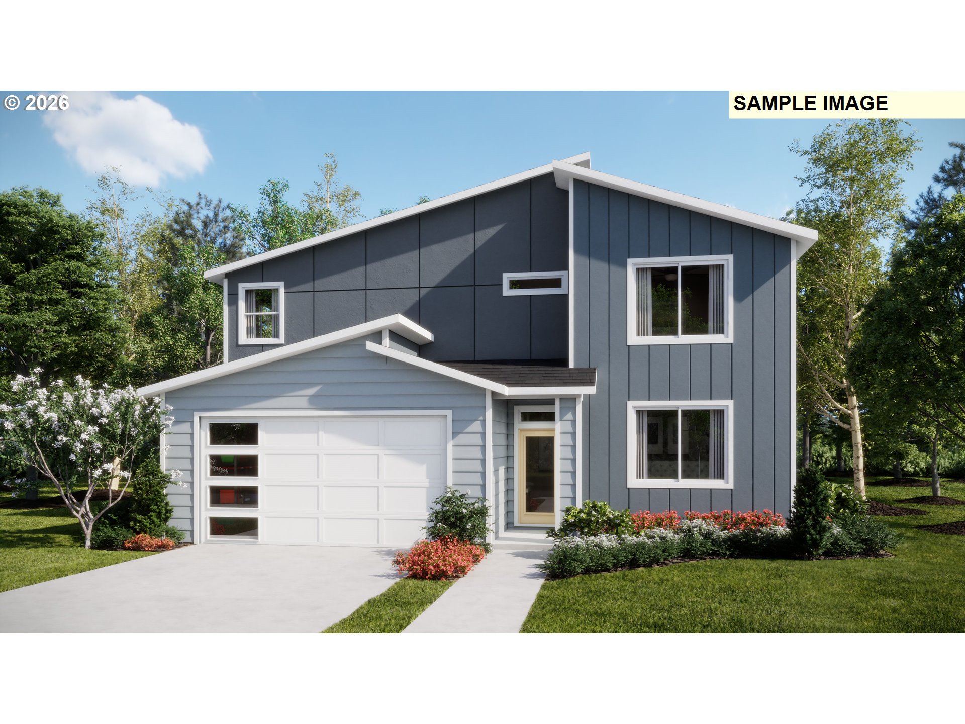 13386 SW KING LEAR WAY, King City, OR, 97224