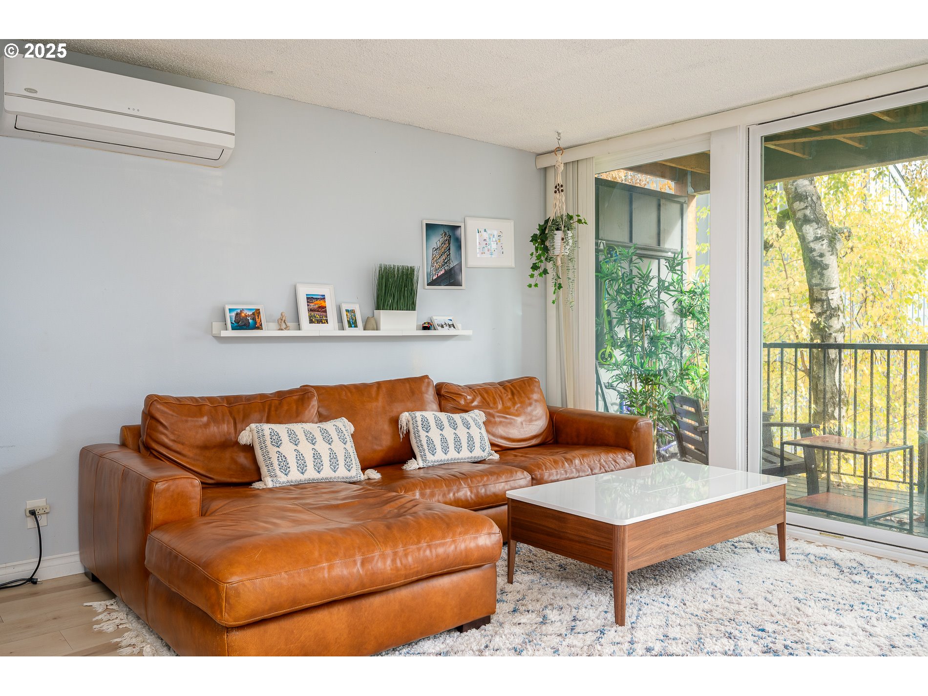 Photo #9: 166567292 Listing: Photo #9