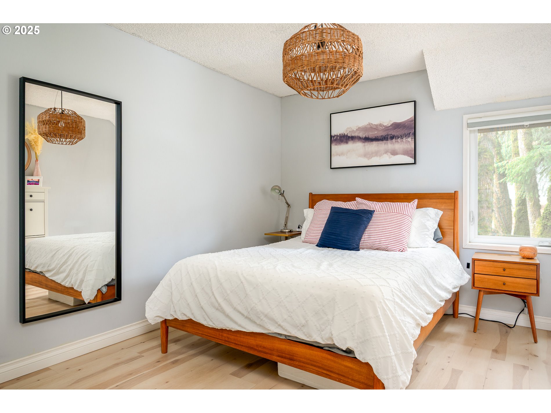 Photo #16: 166567292 Listing: Photo #16