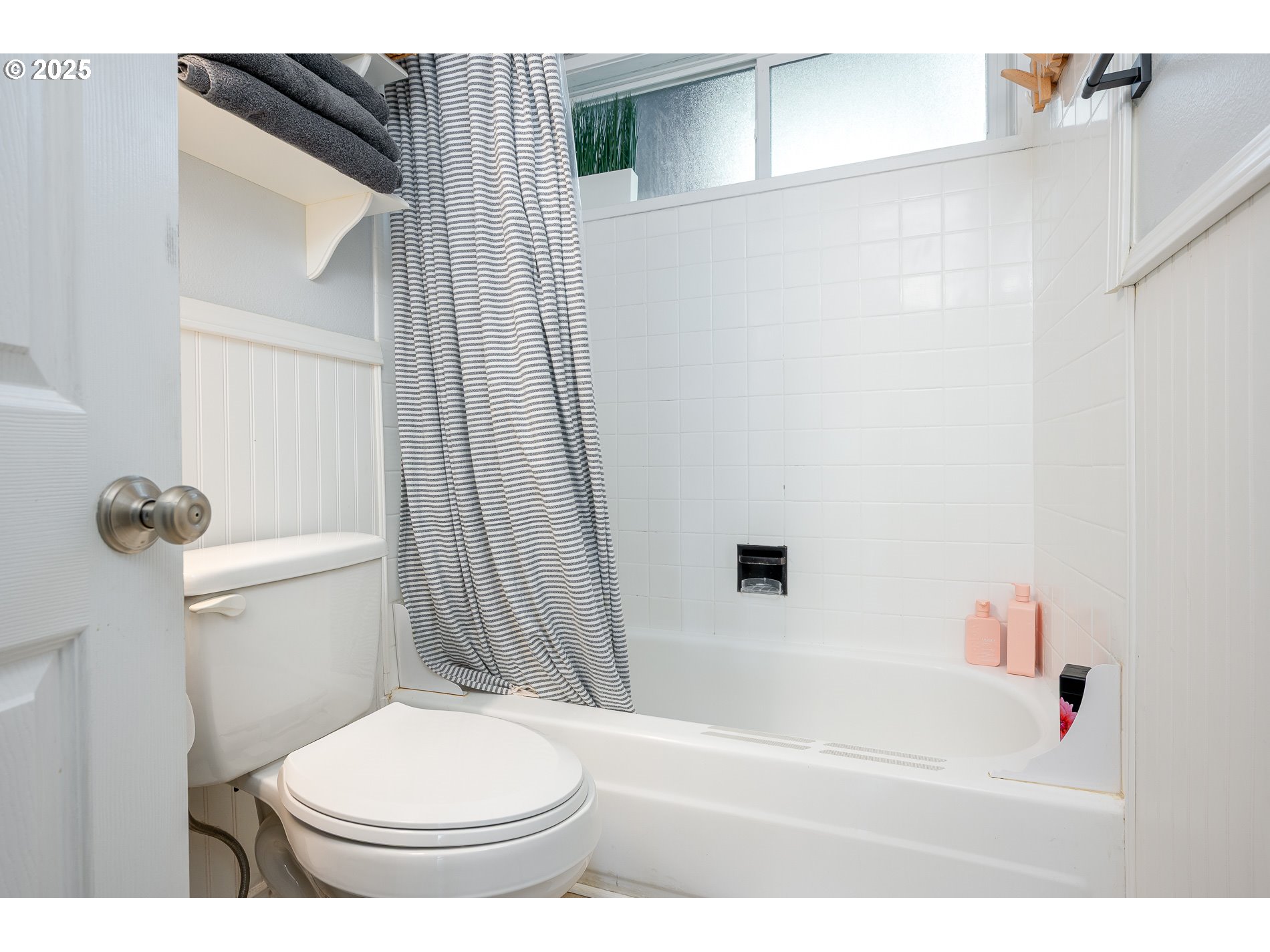 Photo #19: 166567292 Listing: Photo #19