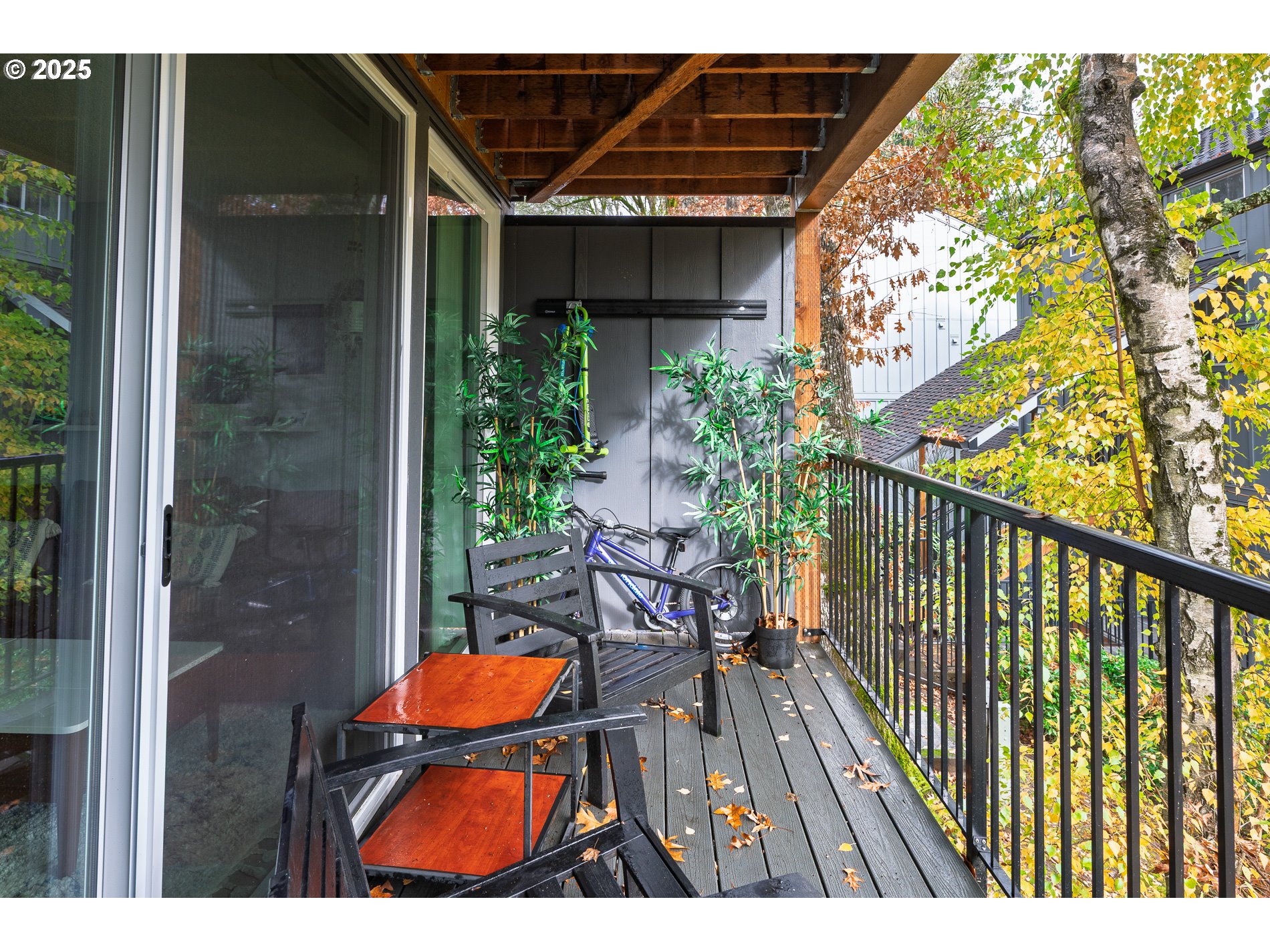 Photo #21: 166567292 Listing: Photo #21